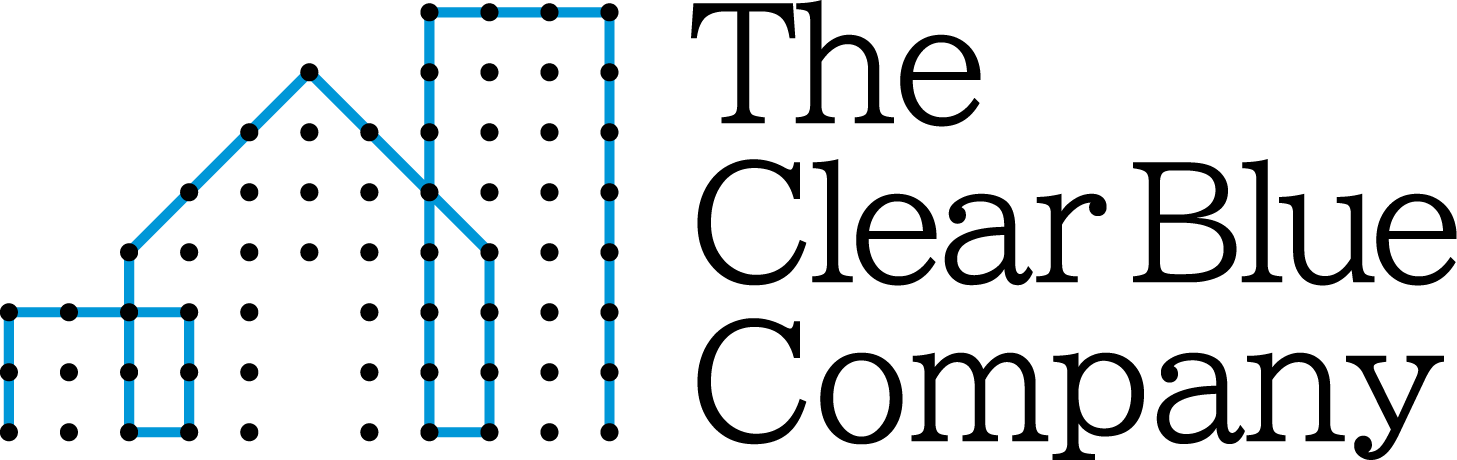 CBC_Logo-Lockup_Blue-Black.png