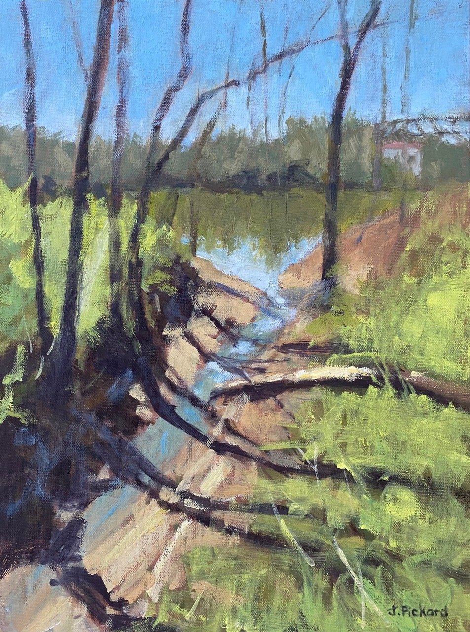 JeannePickard_AlongtheCumberland_9x12_oil_$500.jpeg