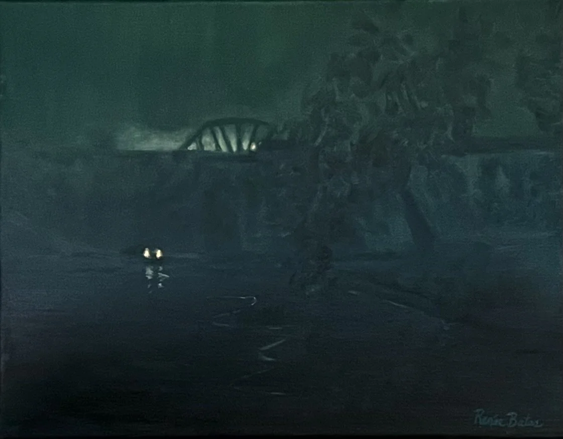 ReneeBates_Shelby_Night_Drive.jpg