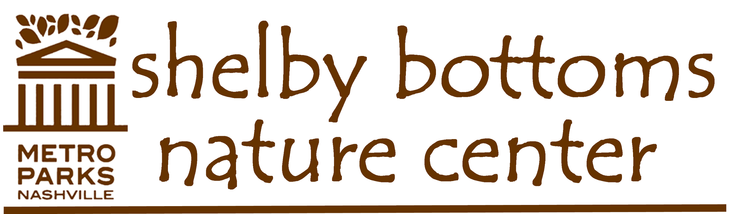 A SBNC LOGO transparent.png