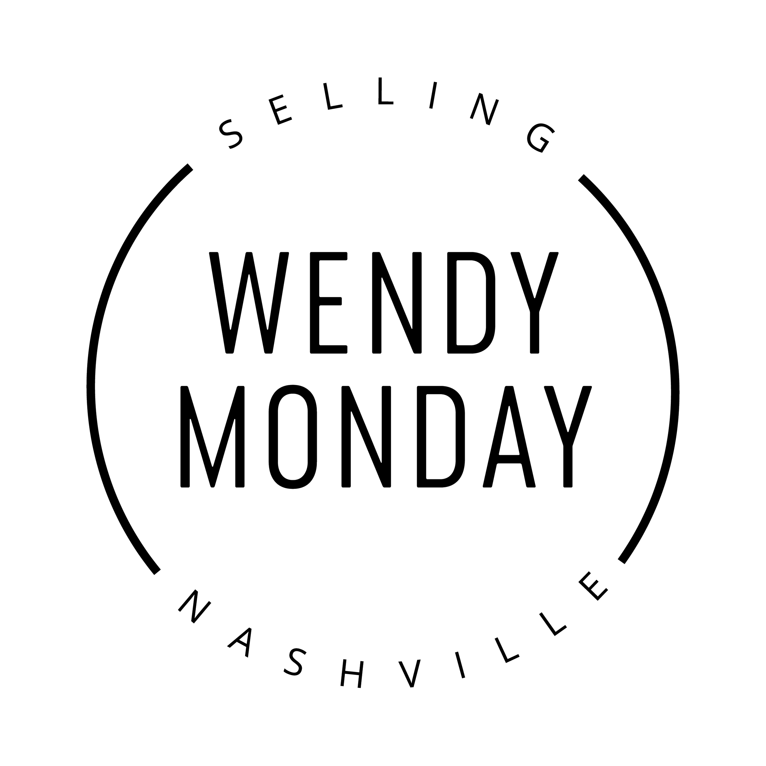 WendyMonday_Logo_WendyMonday_Logo_NoBackground_Black (1).png
