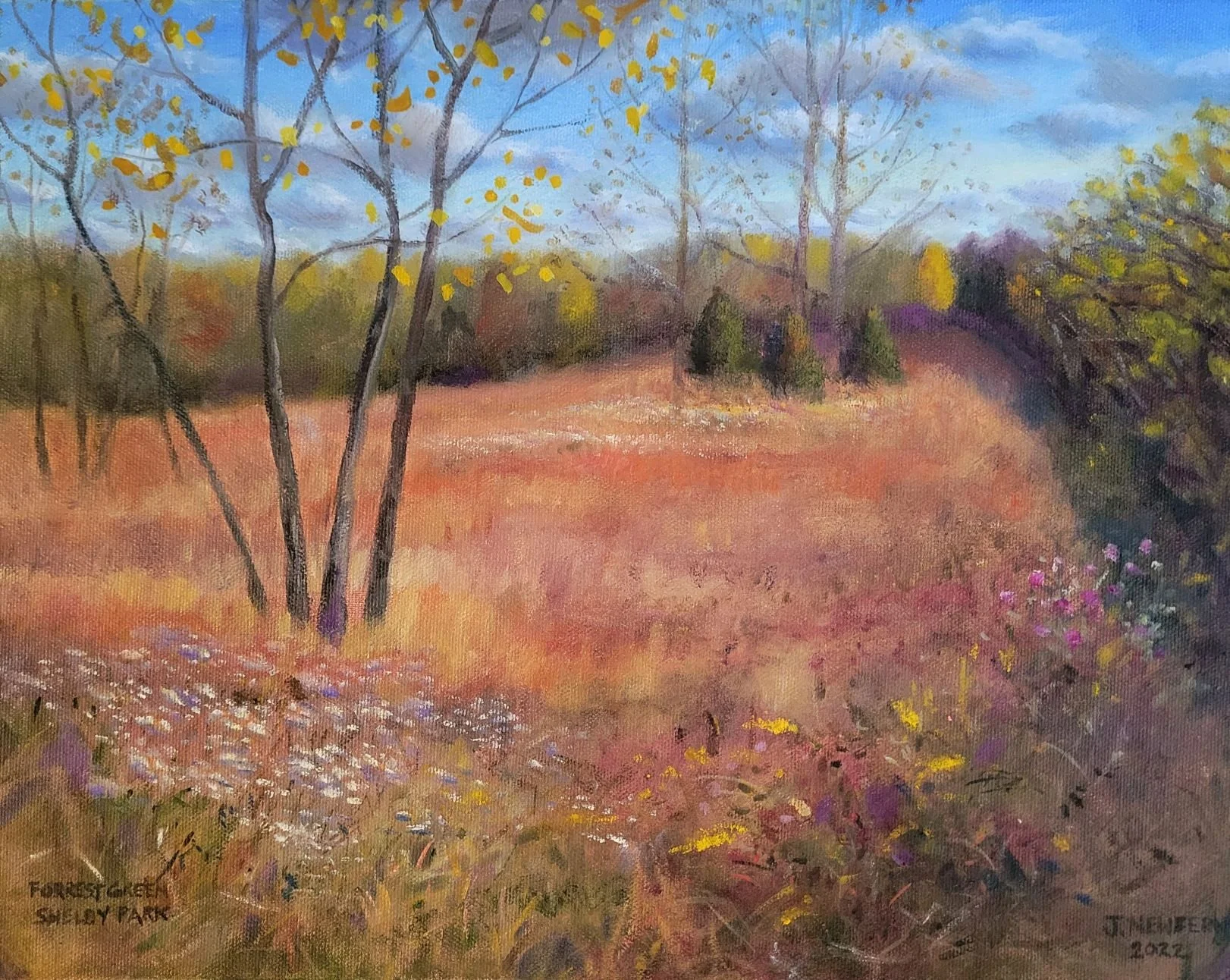 JudsonNewbern_ForrestGreen_ShelbyPark_oil_11x14.jpg