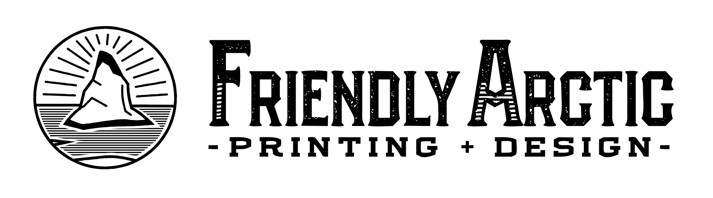 FA_logo_flat.png