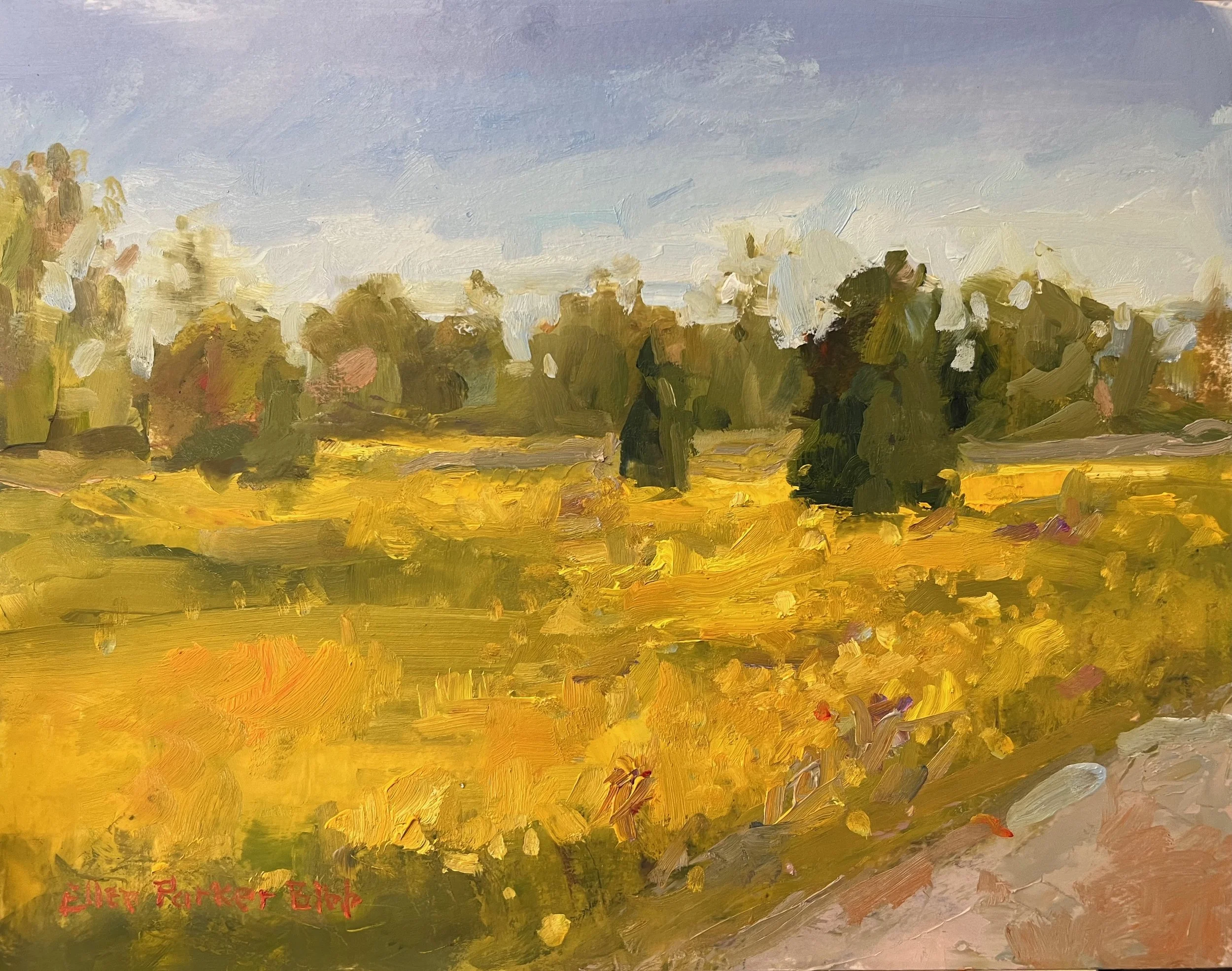 EllenParkerBibb_11x14_AllYellow.jpeg