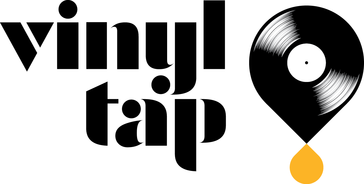 VinylTap_Stacked1.png