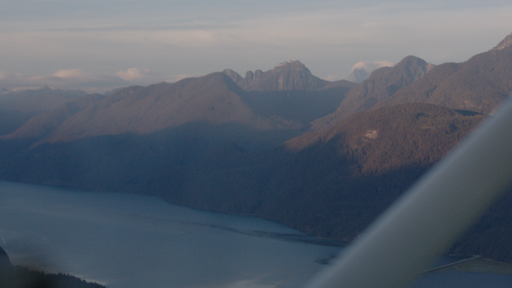 Day 2.00_15_25_07.Still001.png