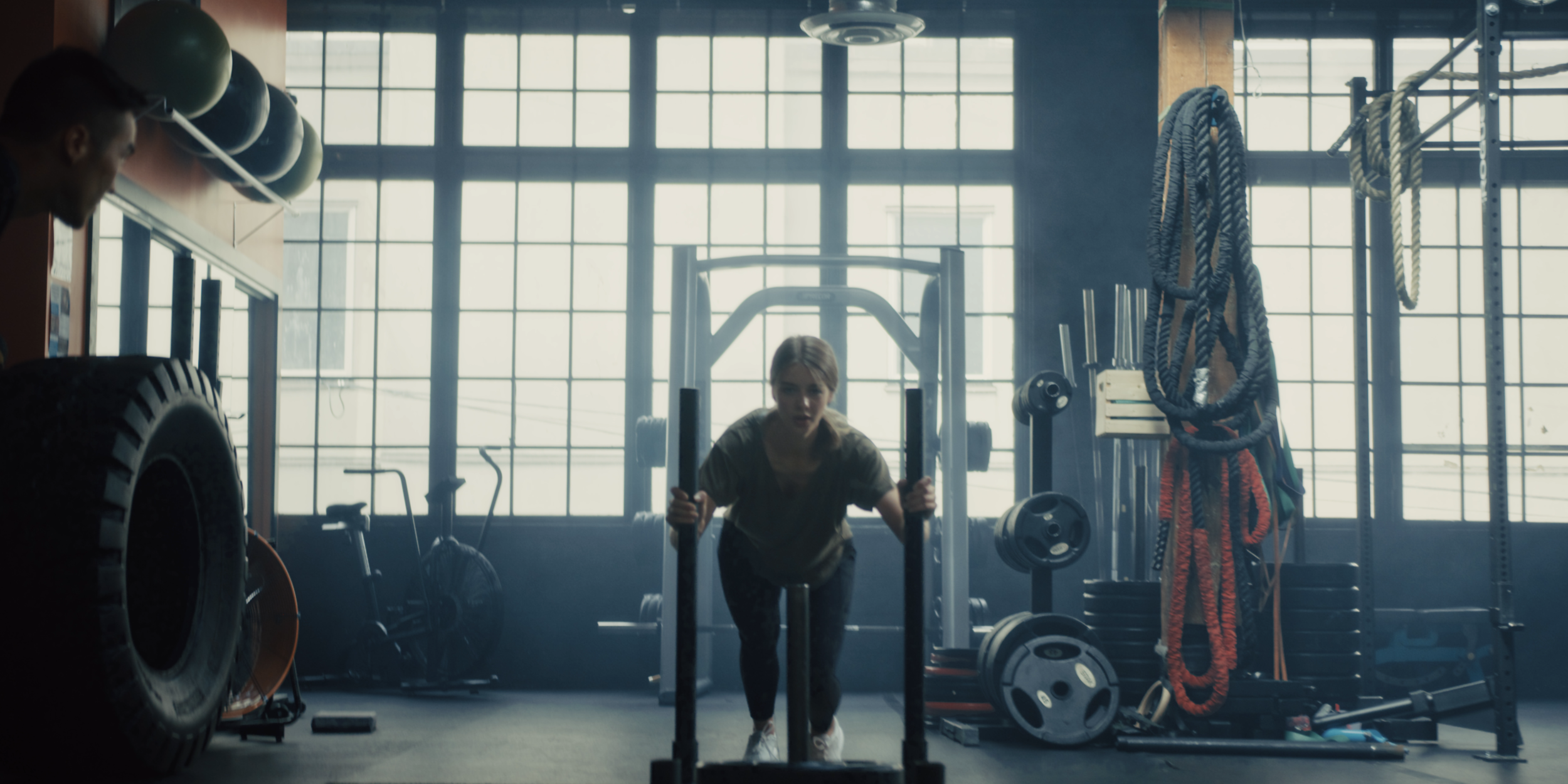 Gymbox 1.png