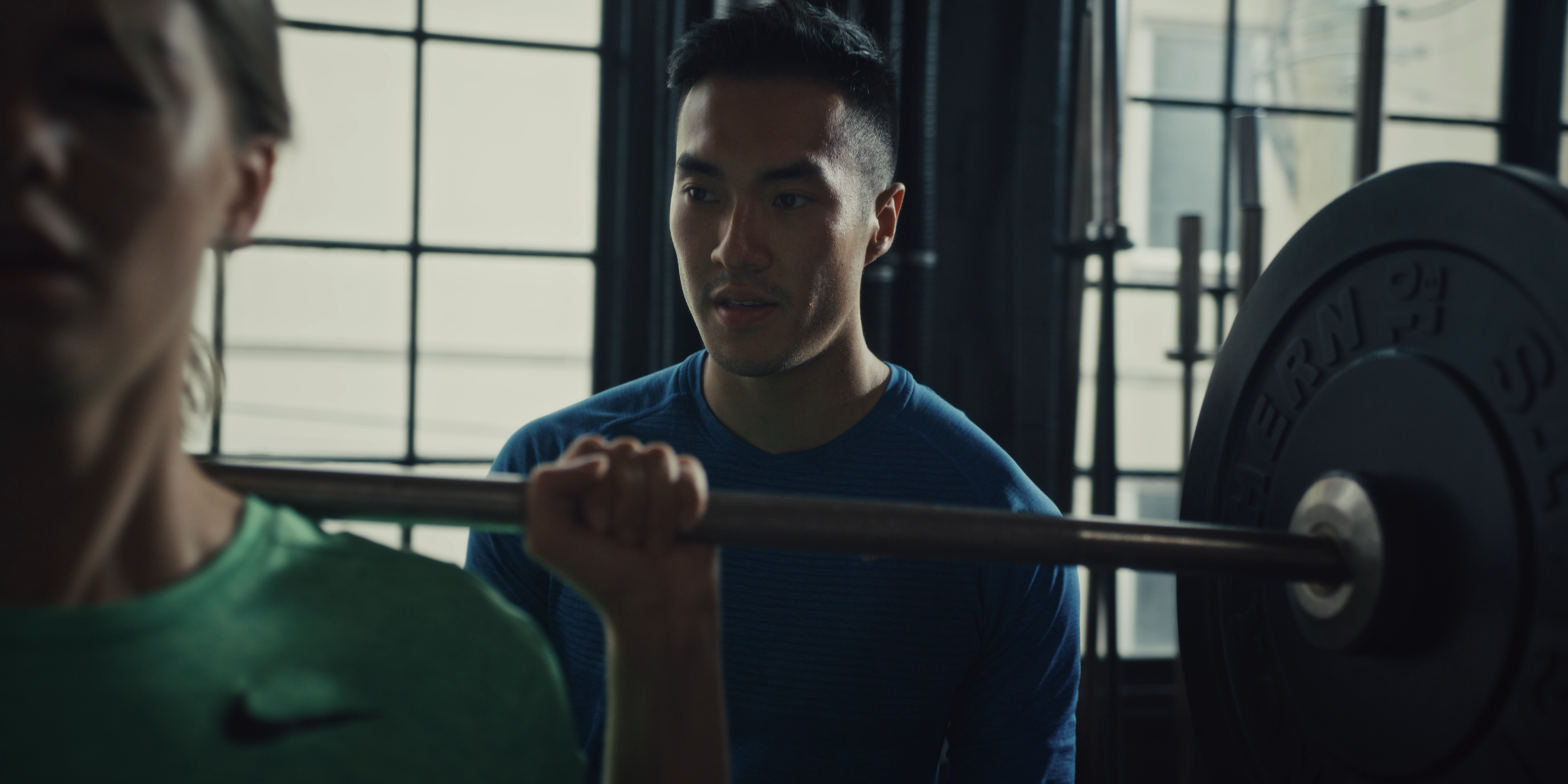 Gymbox 2.png