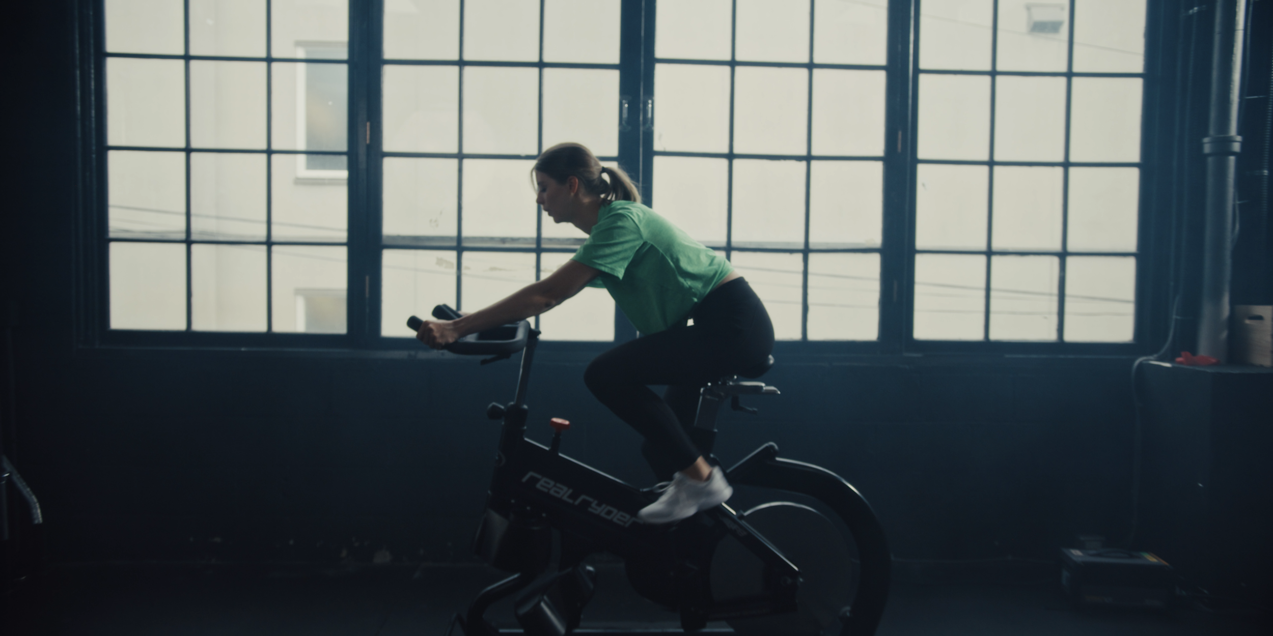 Gymbox 6.png