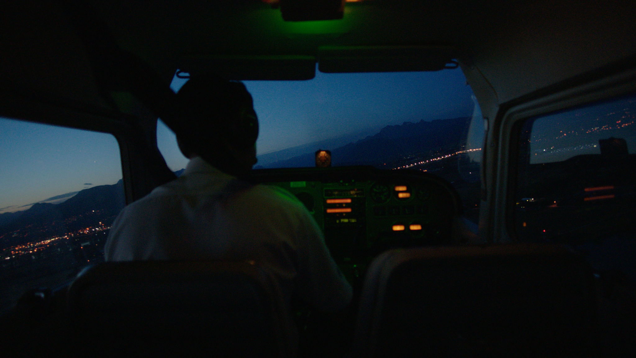 Day 2.01_29_35_02.Still009.png