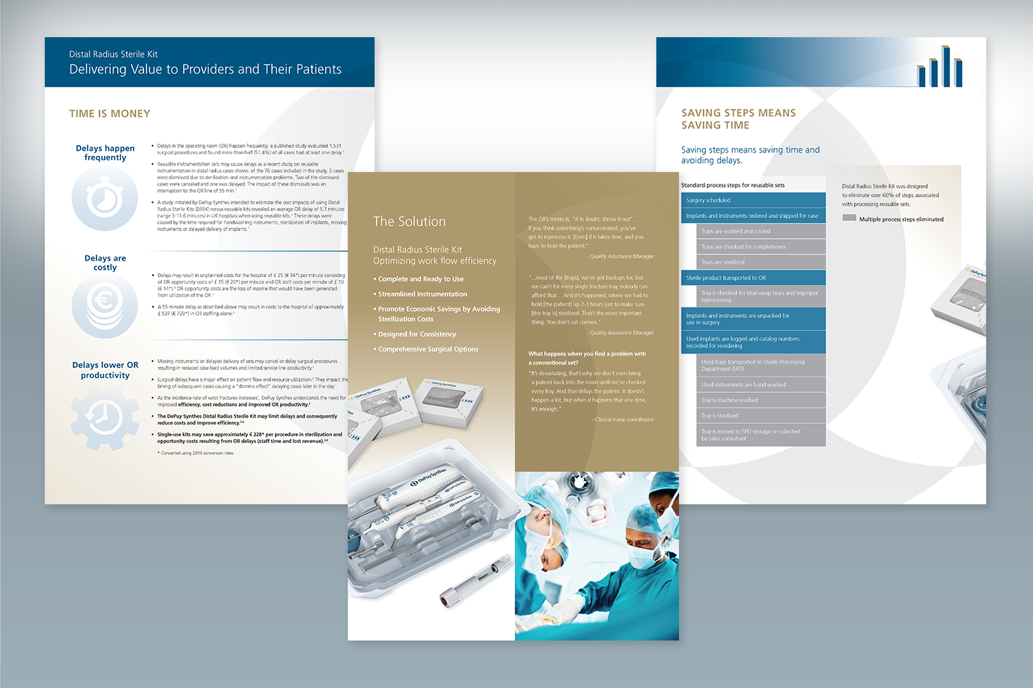 Depuy inside 2.png