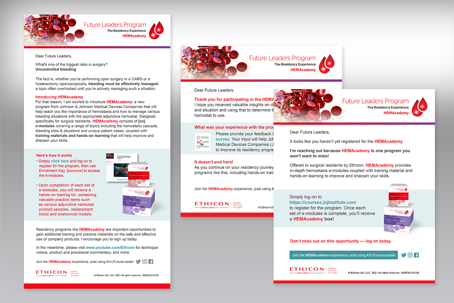HEMAcademy inside horizontal 2.png