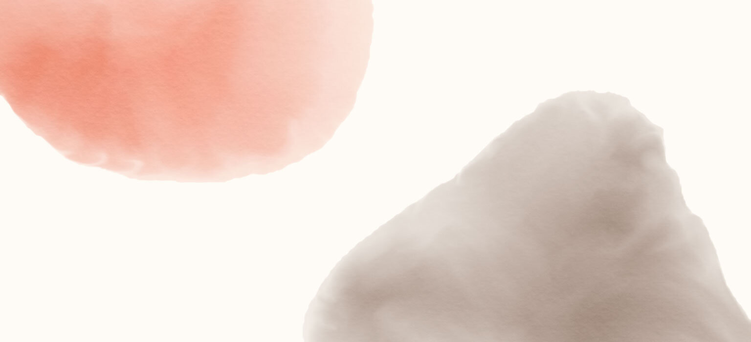 schedule-banner.jpg