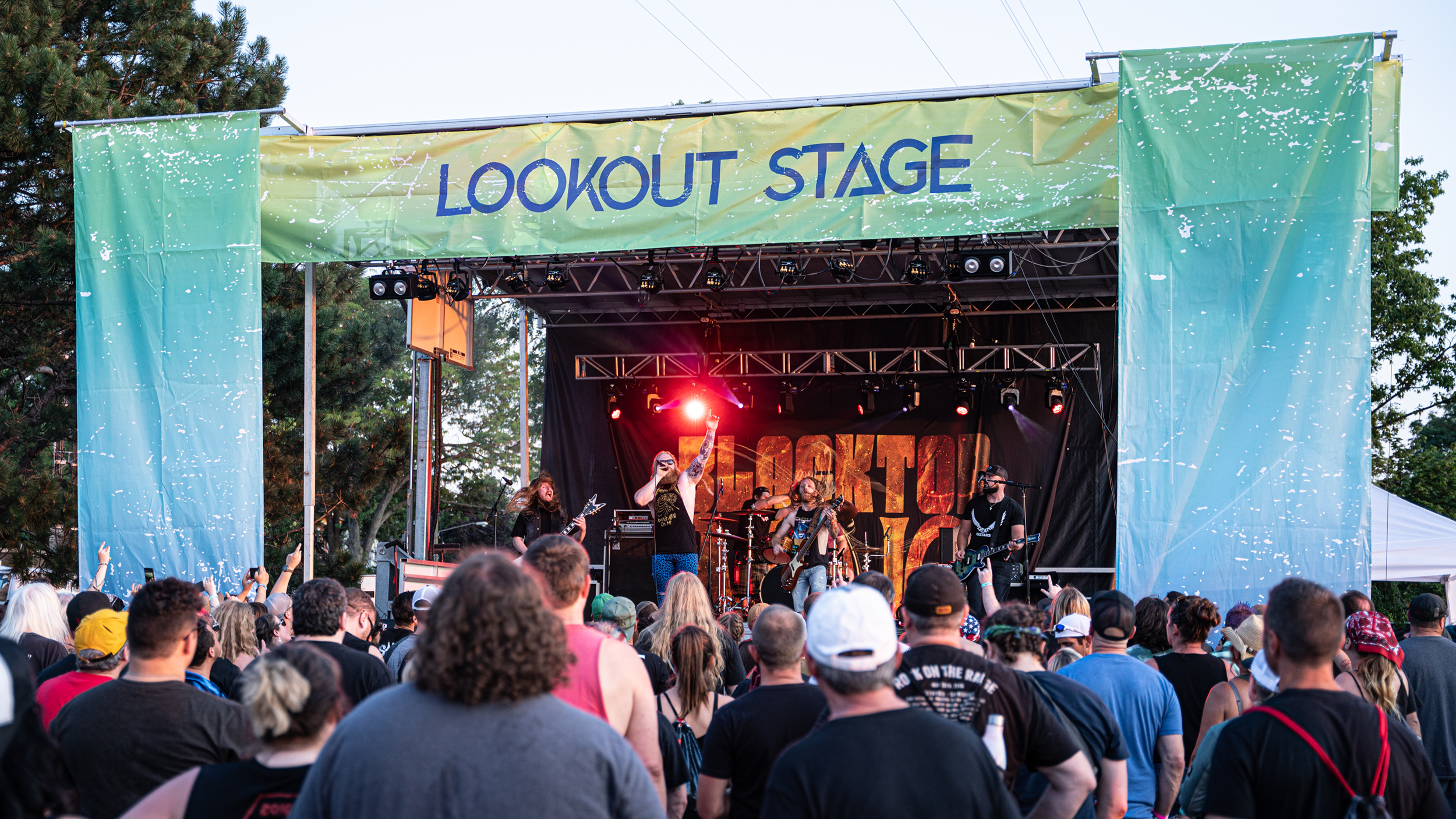 Upheaval Festival 2021-17.png