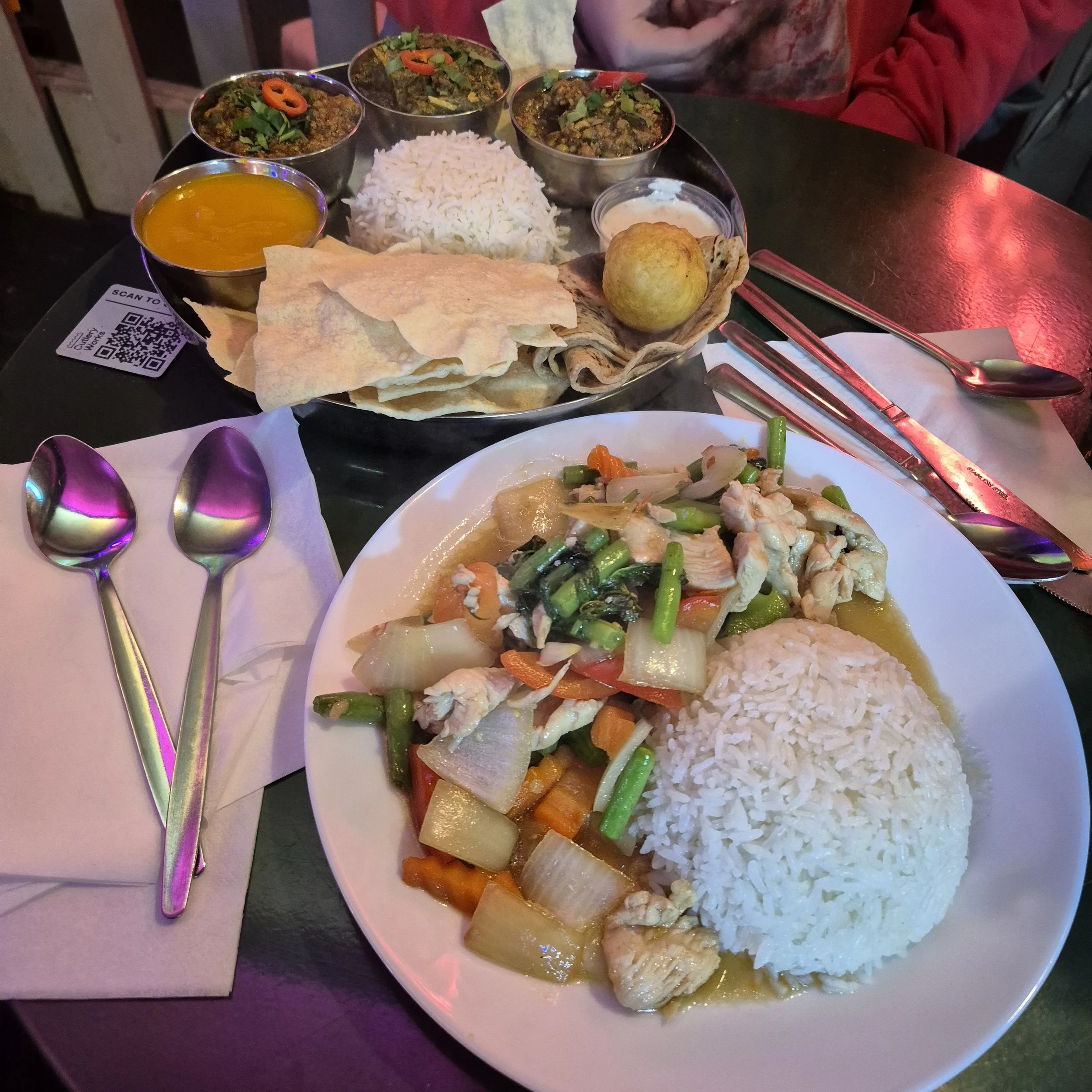 Cutlery Works 3.jpeg