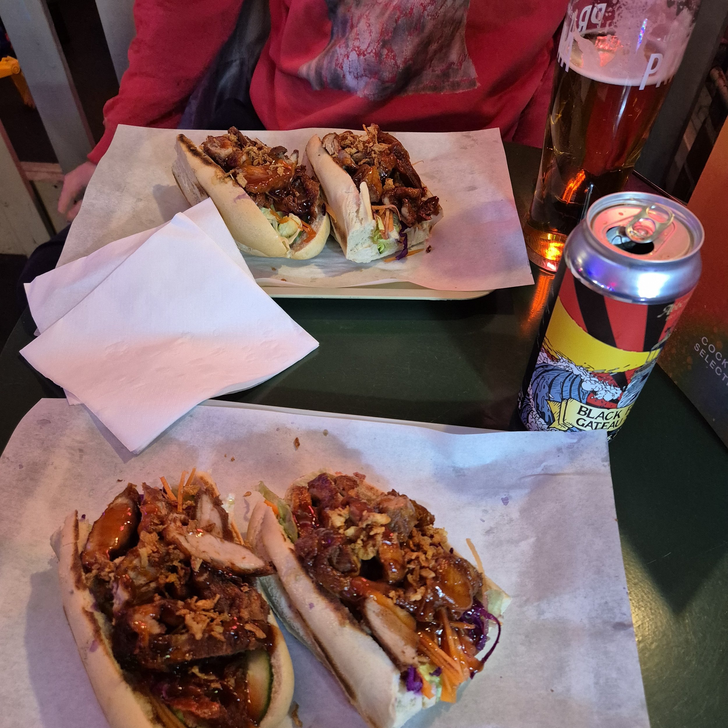 Cutlery Works 2-2.jpeg