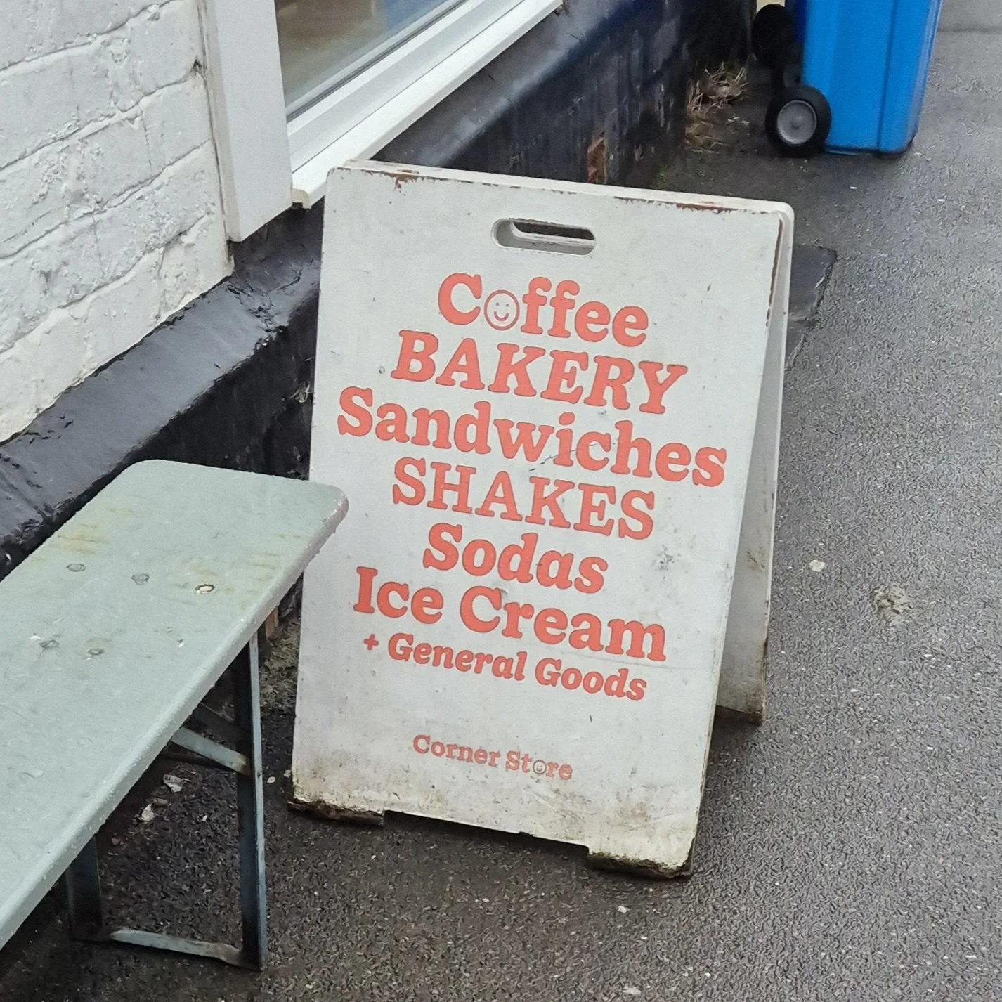 Corner Store 2.jpeg