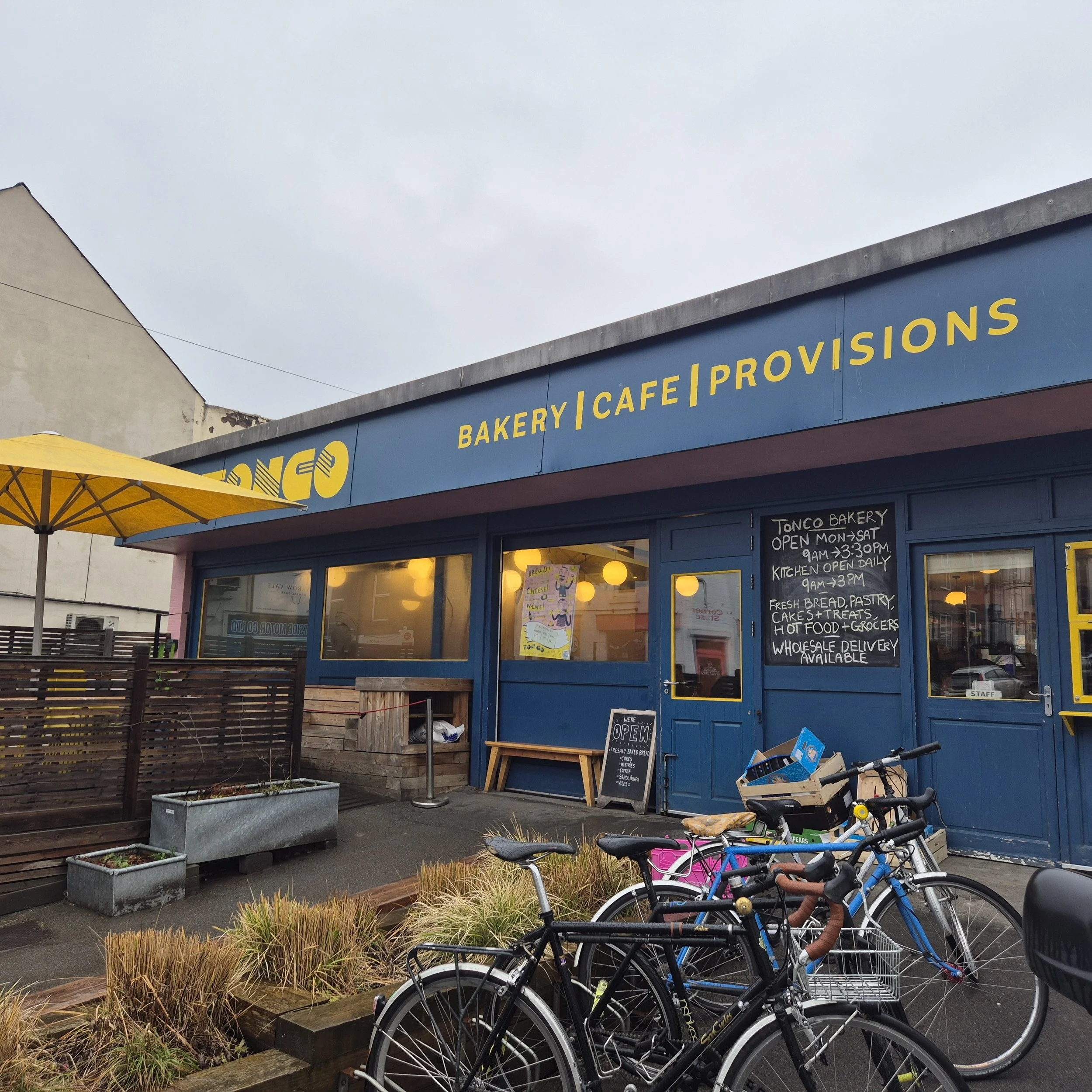 Tonco Bakery 1.jpeg