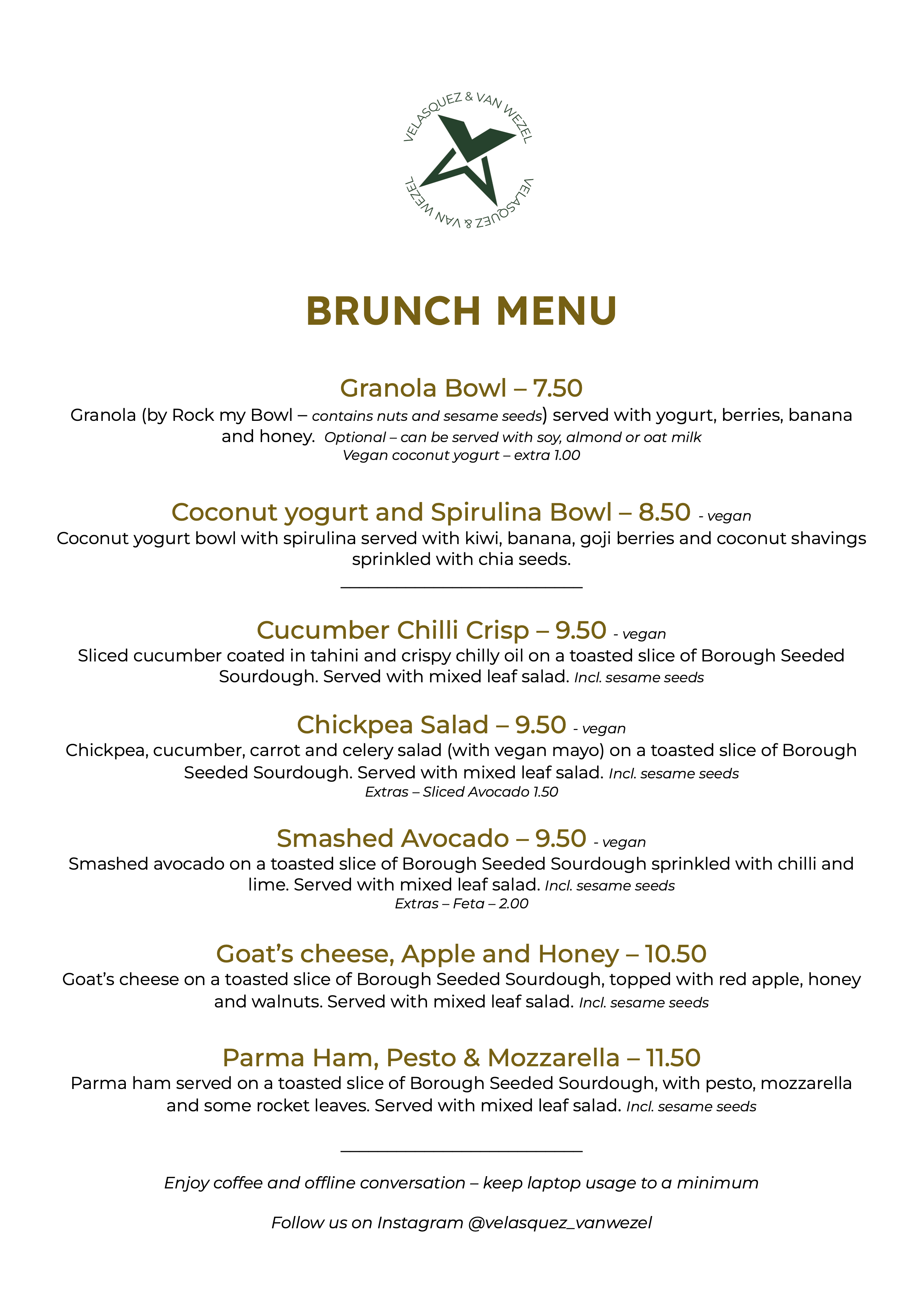 Brunch menu Mar 2026.docx - Google Docs.png