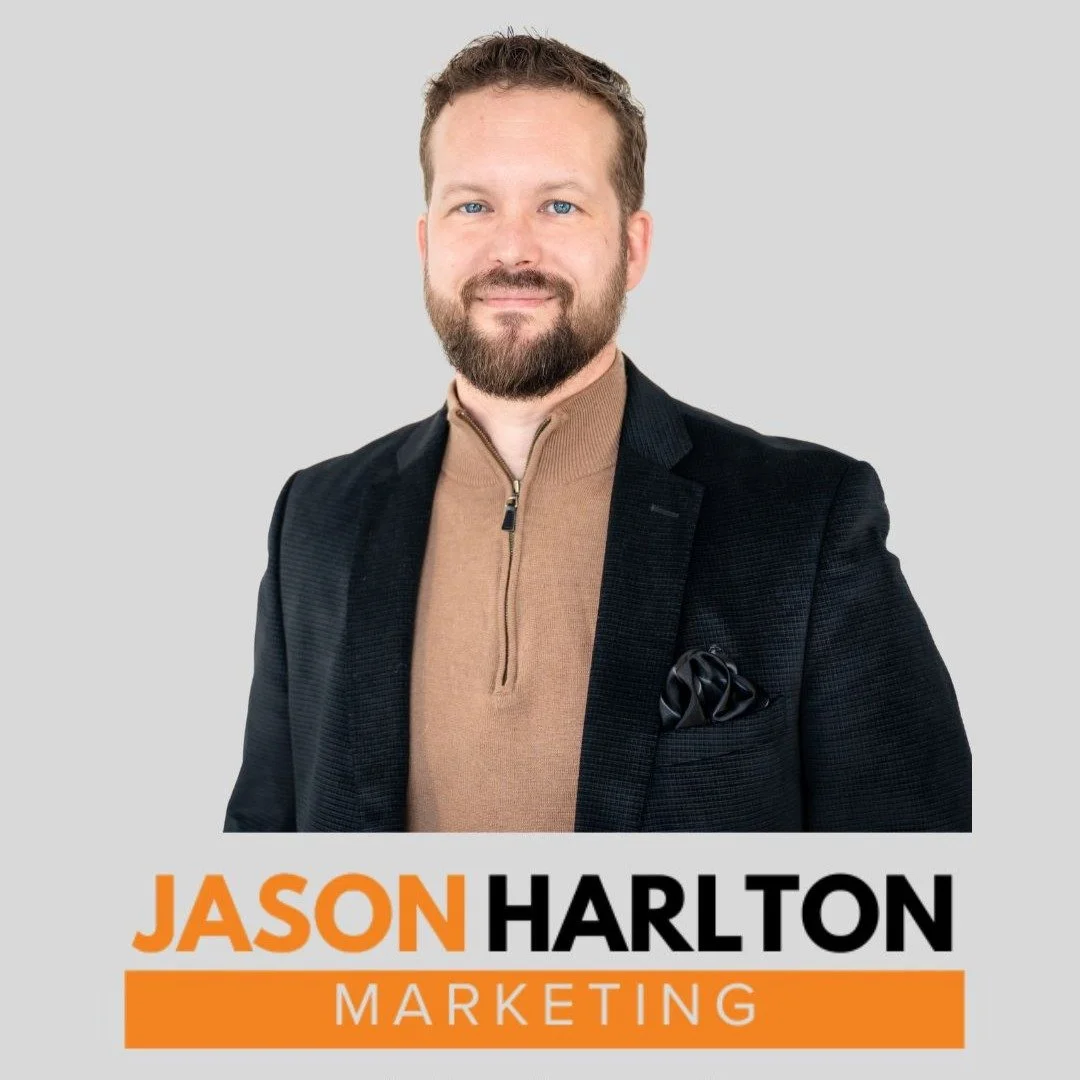 Hi! I'm Jason a marketing strategist passionate about helping clients meet and achieve their business goals. 

Backed by over 7 years experience working with agencies and startups, I blend marketing expertise with tactical execution to help you grow 