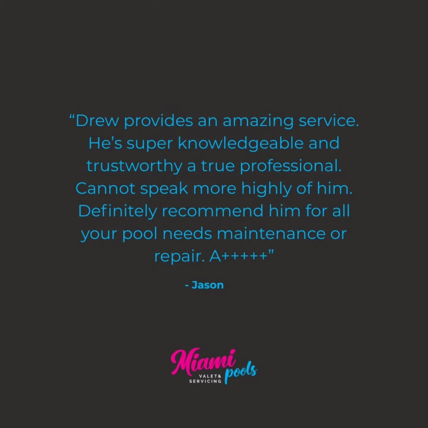 Trusted by Waikato locals. Message us to book in your next service.