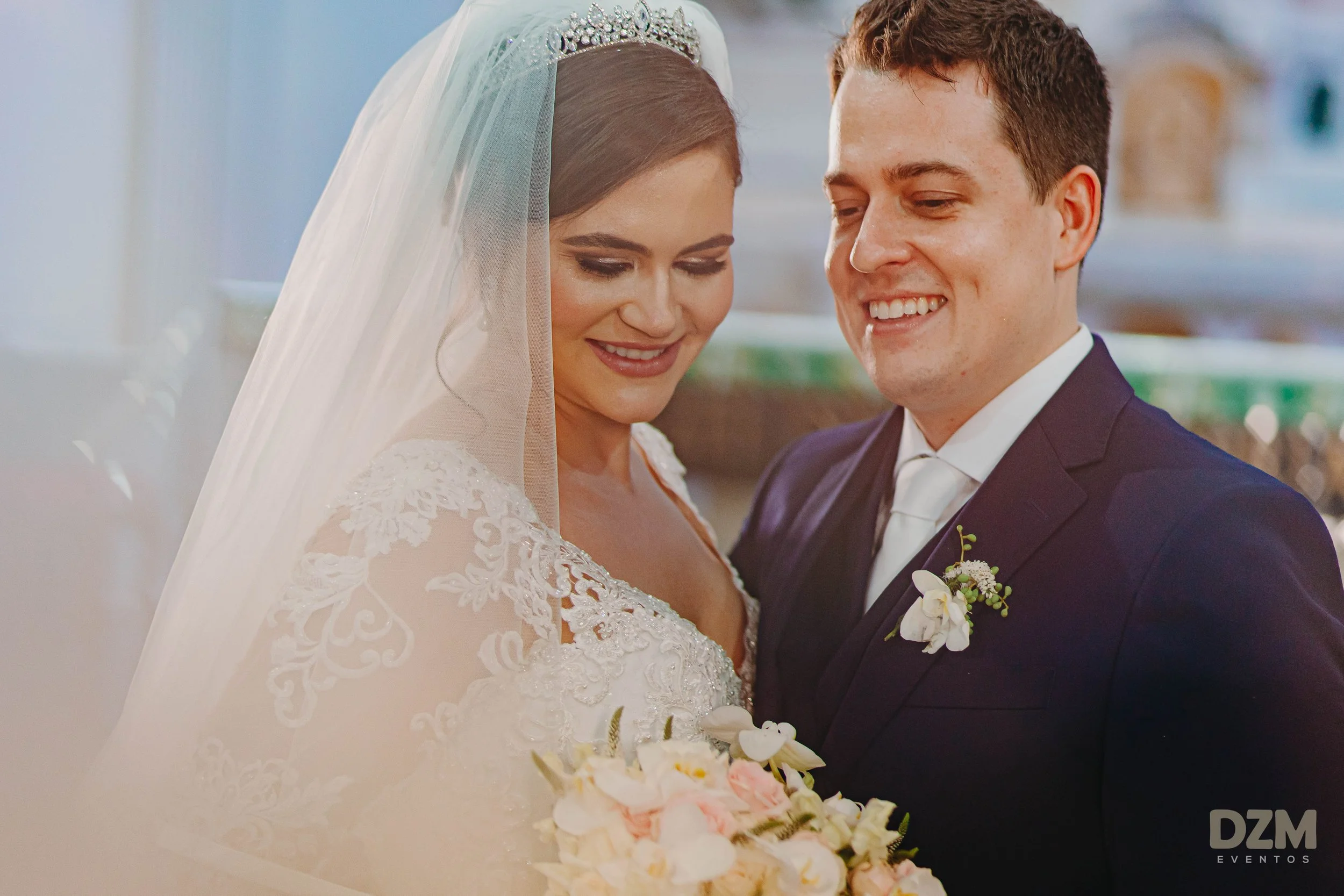 Casamento | Murillo + Cris