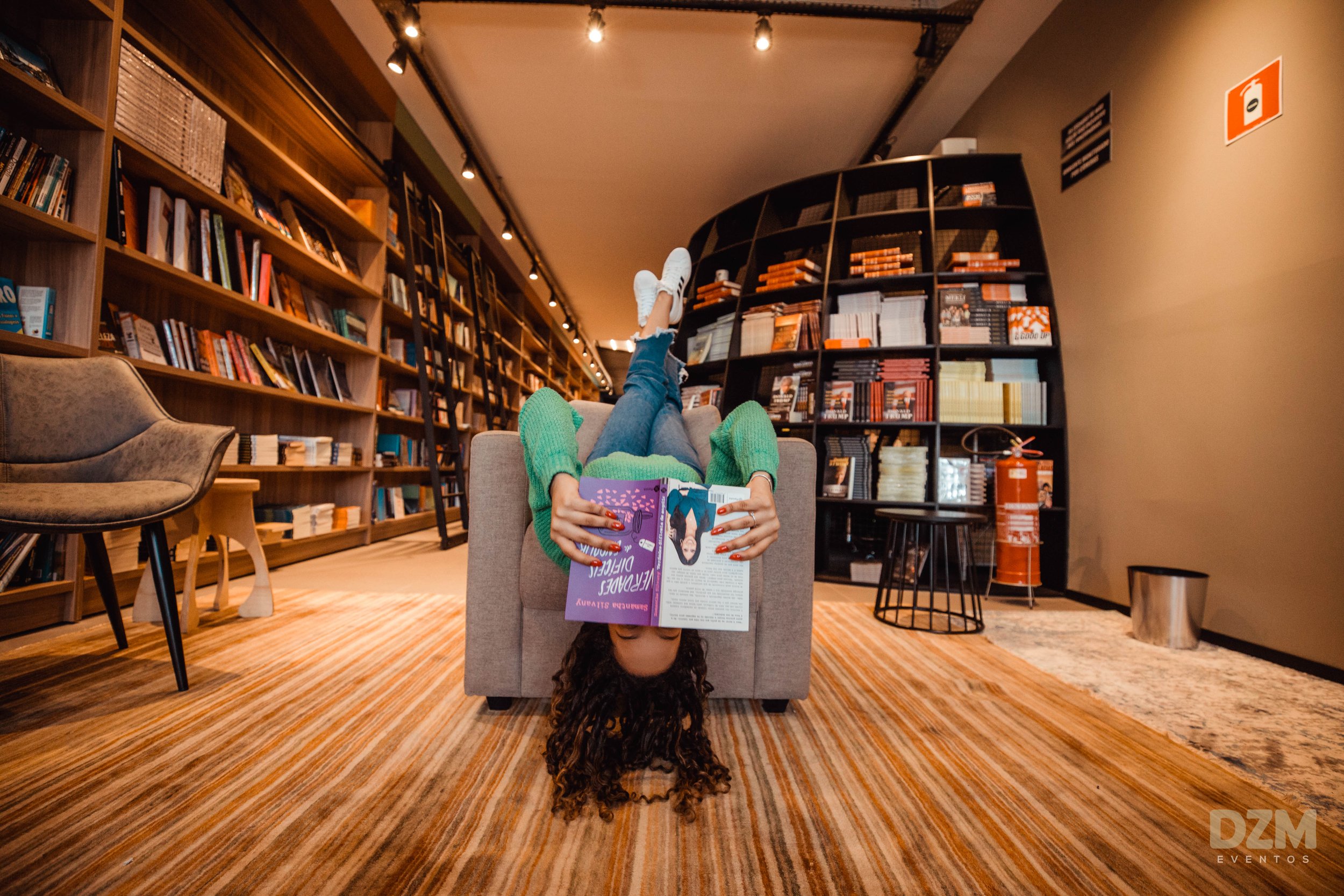 15 anos | Amanda Medeiros