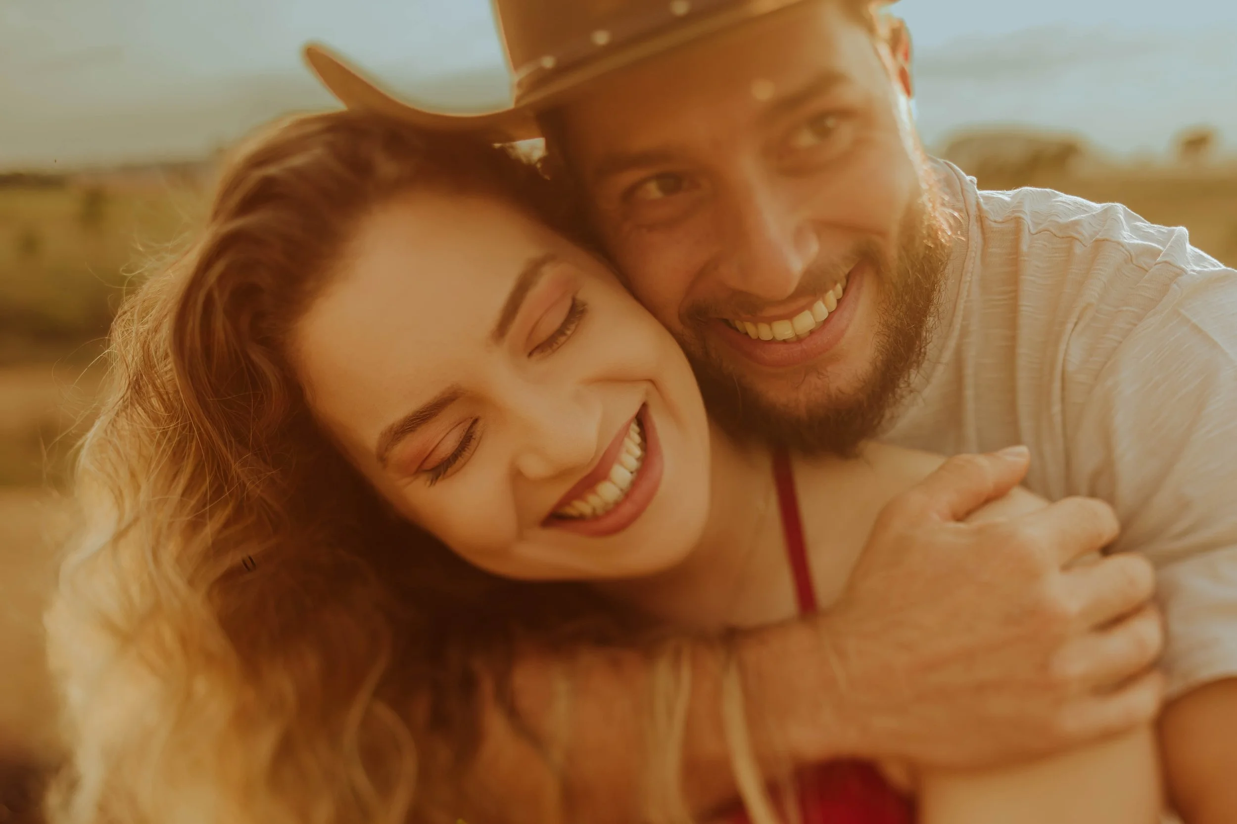 Pré-Wedding | Eduarda &amp; Iago