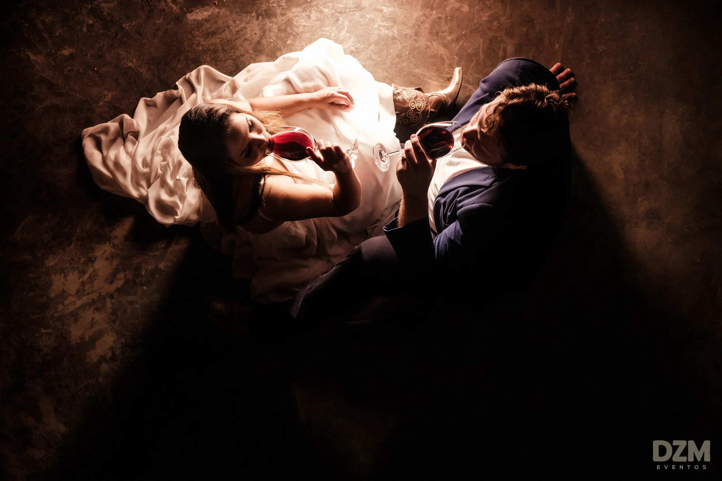 Pré-Wedding | Debora e Alan