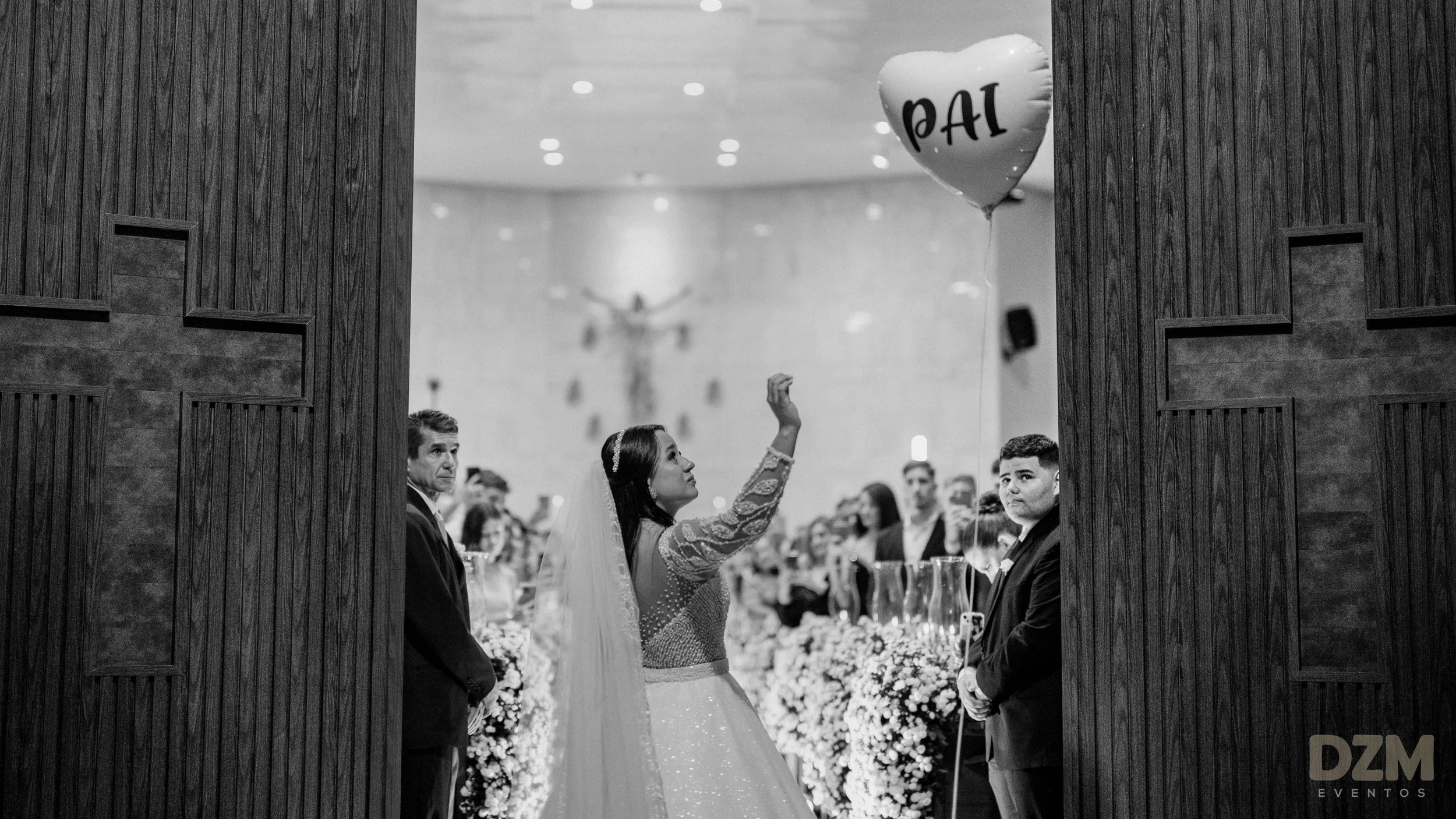 Casamento | Stefany e Leonardo