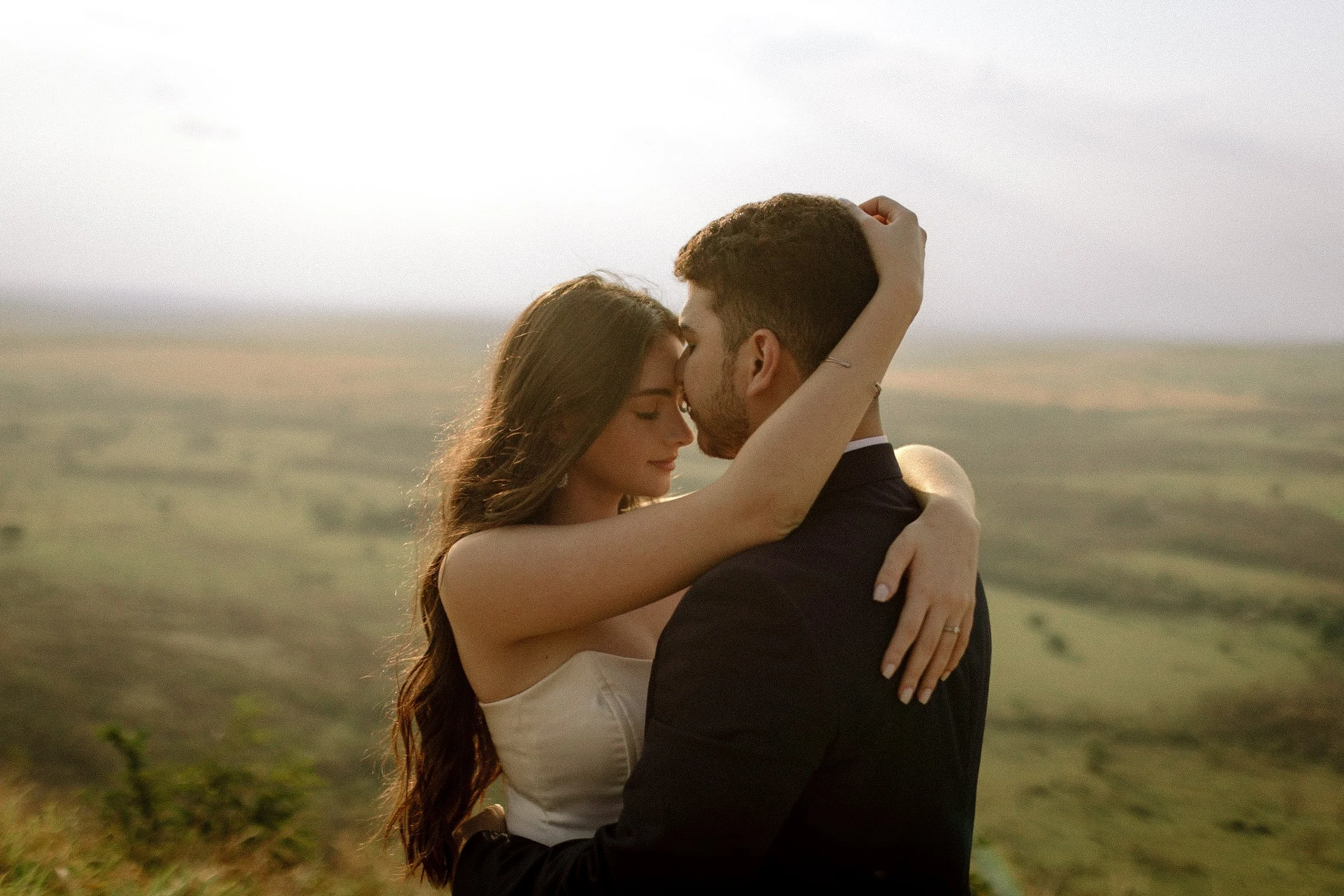 Love Session - Emily e Matheus</a>