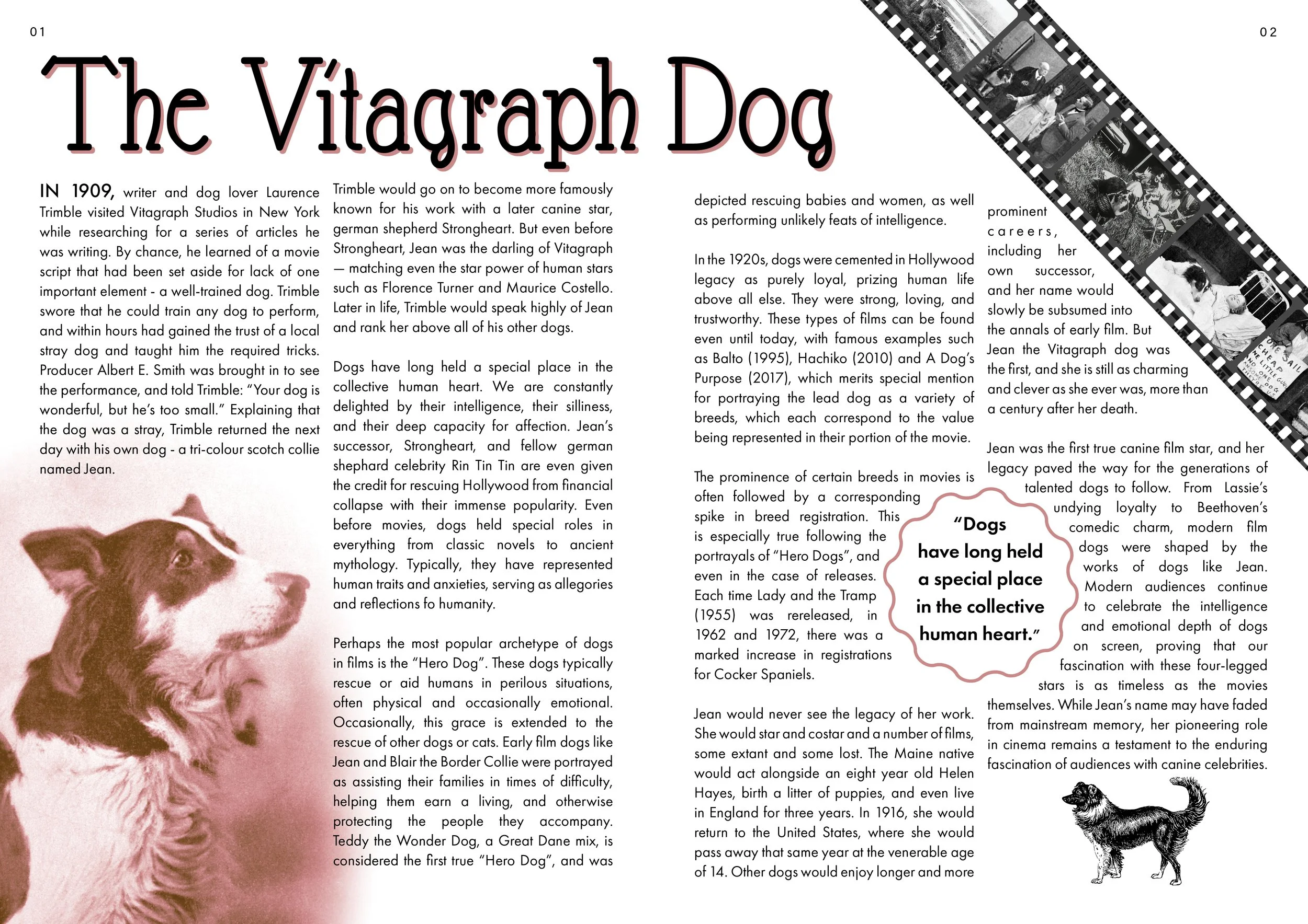 Sheepdog Magazine Issue 12.jpg