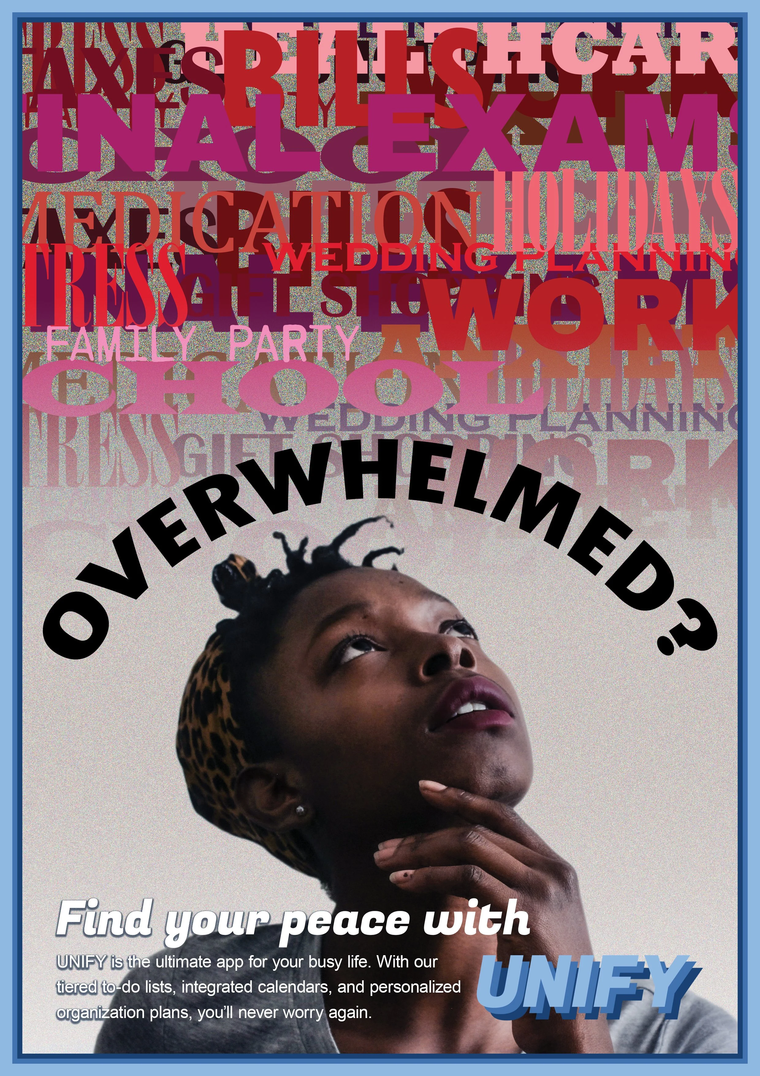 Sheepdog Magazine Issue 15.jpg