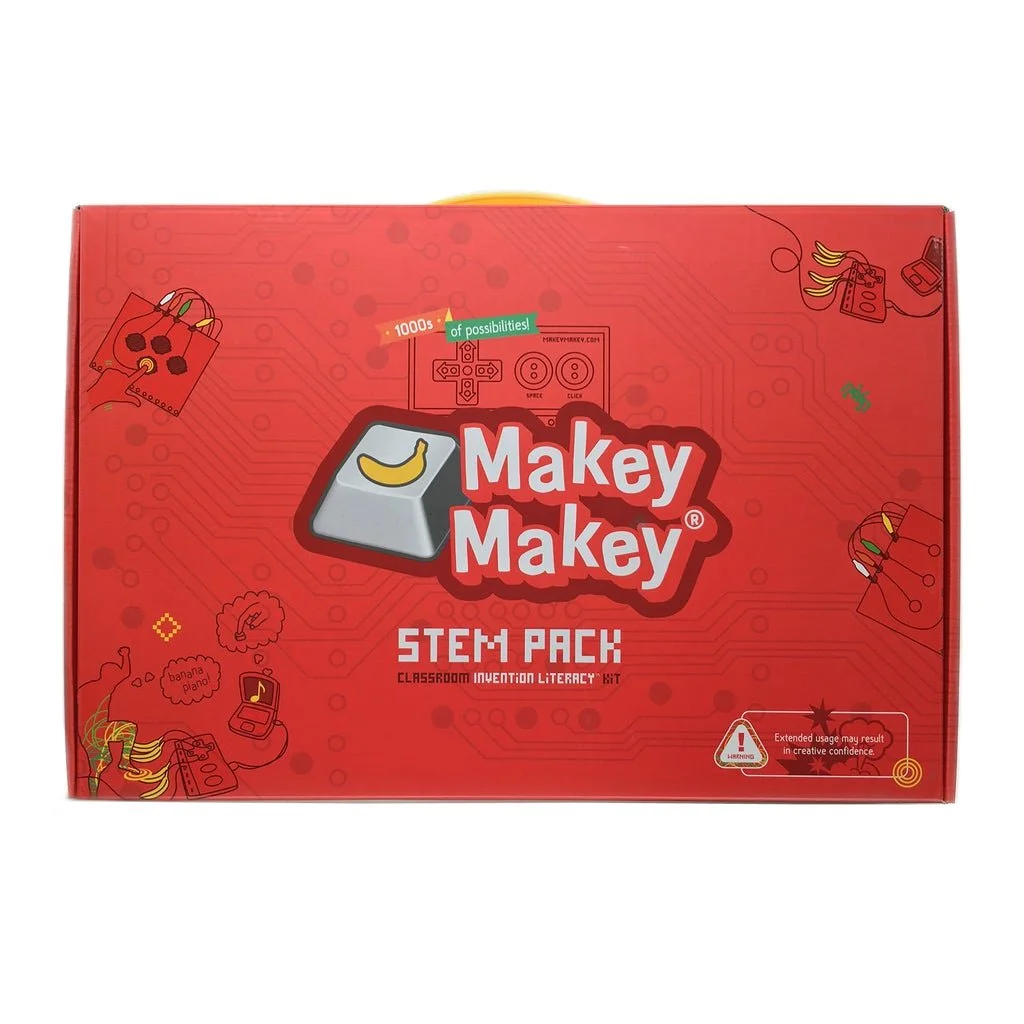 STEM-box-Front-Shot-SQUARE_1024x1024_crop_center.jpg