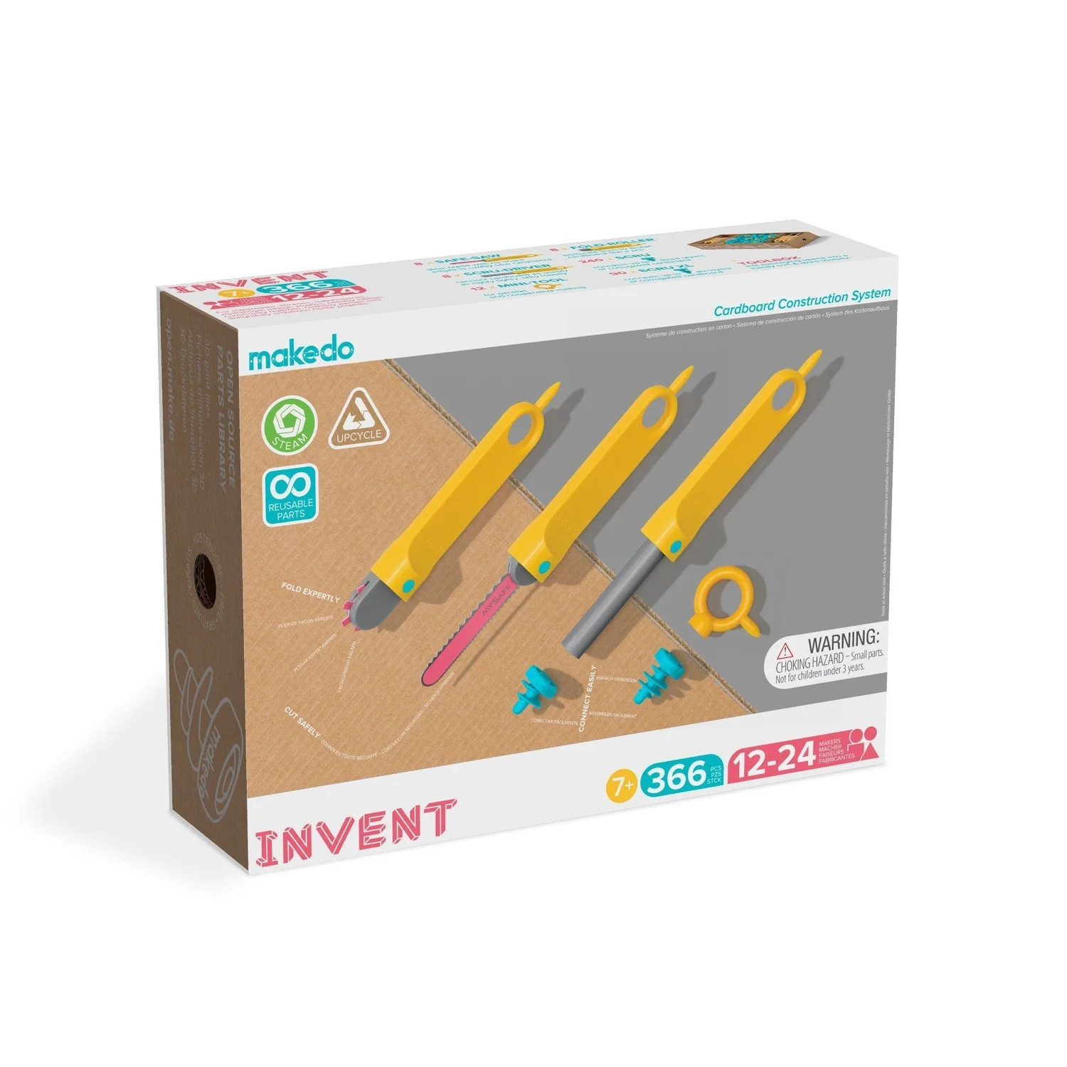 7vH9YWuXSsCPsuEd2nyN_MAKEDO-INVENT-7-box_2752a664-cb26-4551-944a-d21e928f4846.jpg