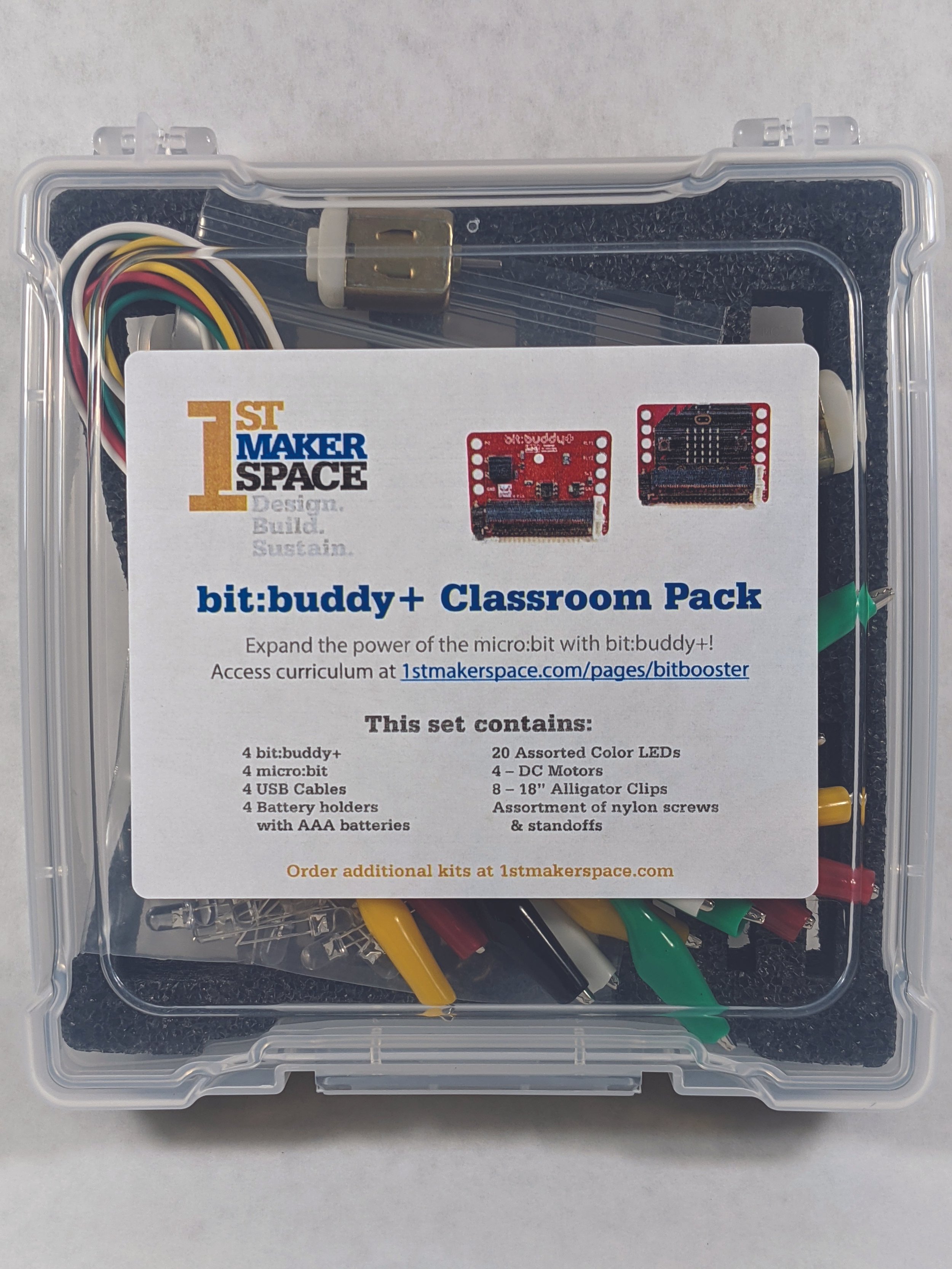 Bit_BuddyPlus_ClassroomPack_1b10f662-d41a-4b03-88e2-7fe46d05a1dd.jpg