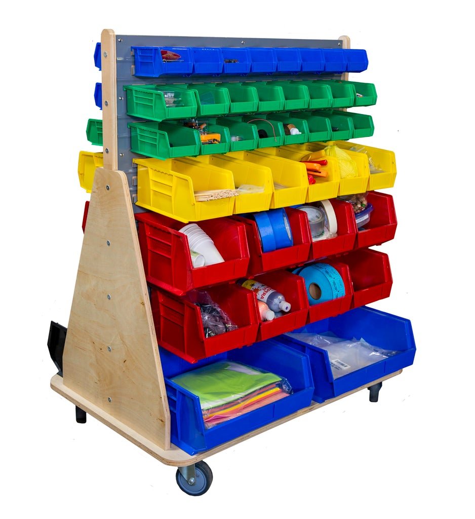 Mobile_Maker_Storage_Cart_1024x1024.jpg