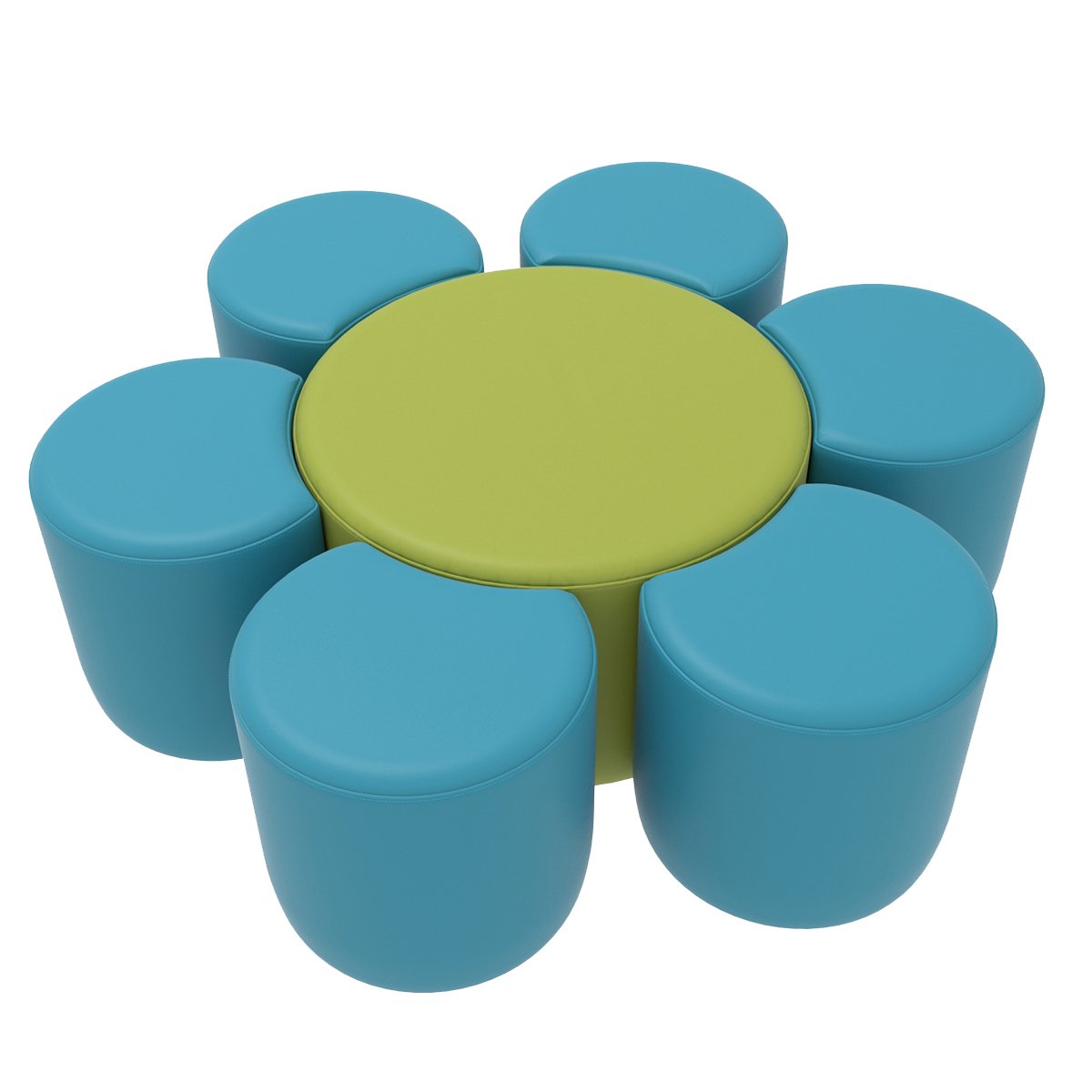 Daisy-Set.jpg