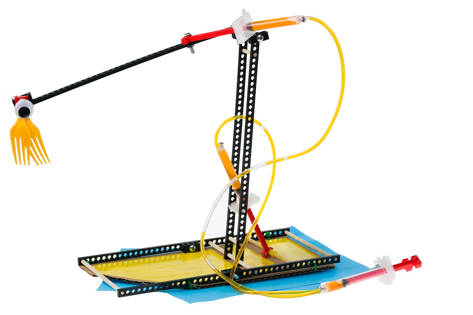 Bot-with-Base.jpg