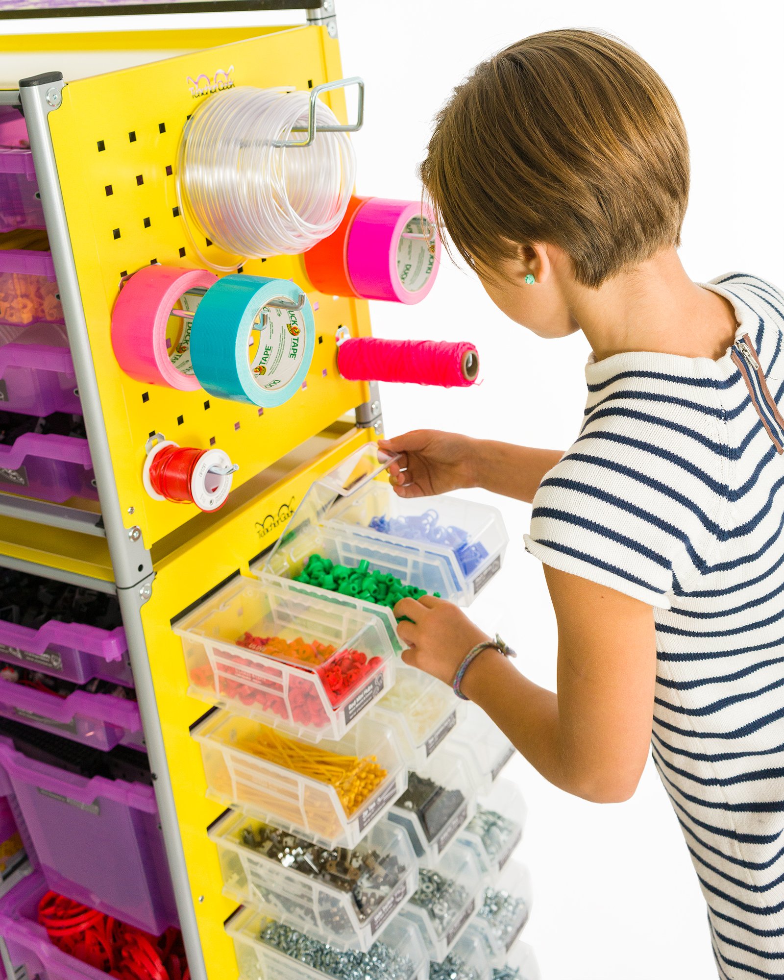 Maker Cart A2.jpg