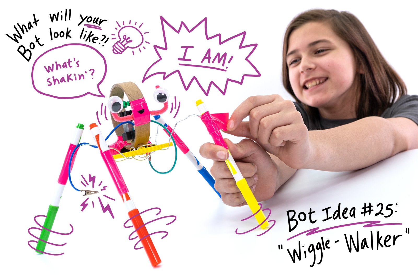 wiggle bot basic build 3.jpg