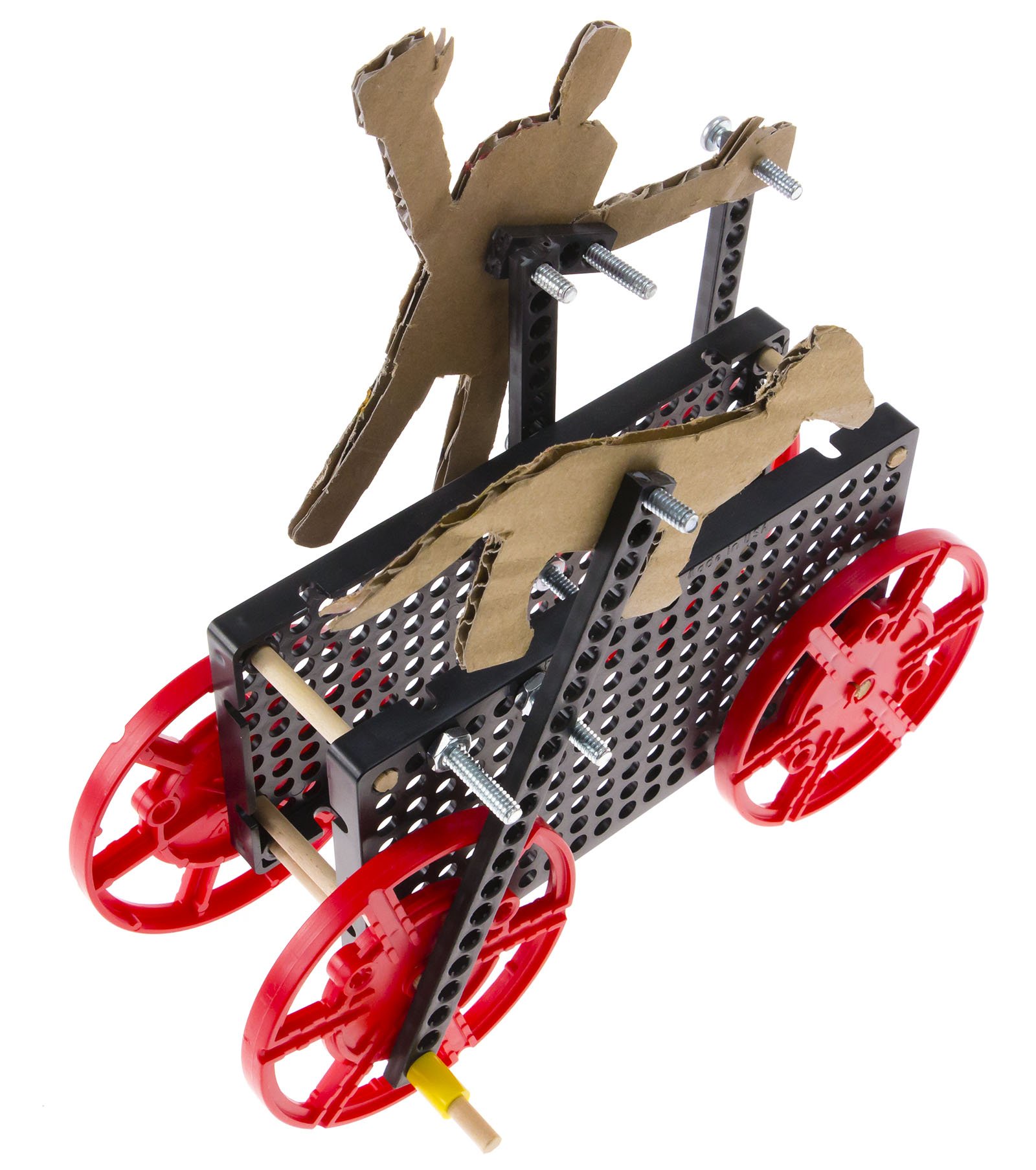 A8 robot-dog-back.jpg