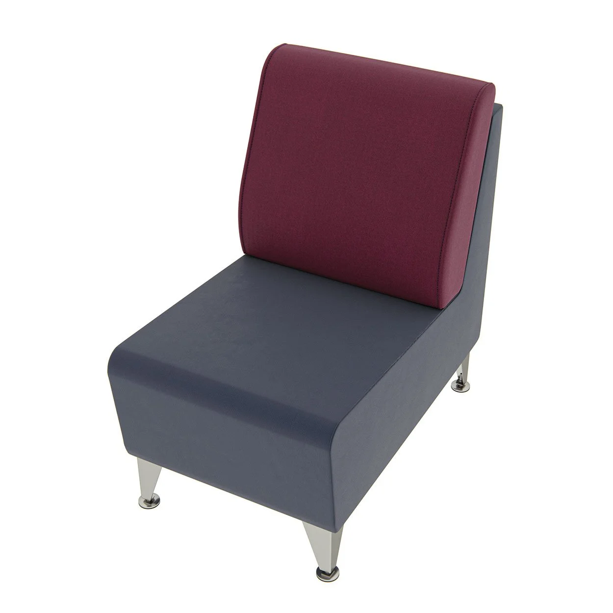 F053-Armless-Social-Chair.jpg