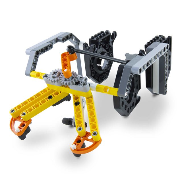 gripper_right_side_2000px.jpg