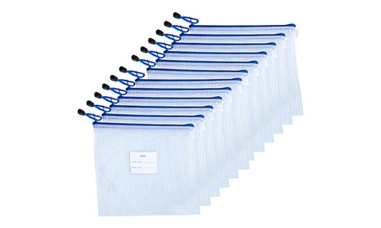 lp12_pouches.jpg