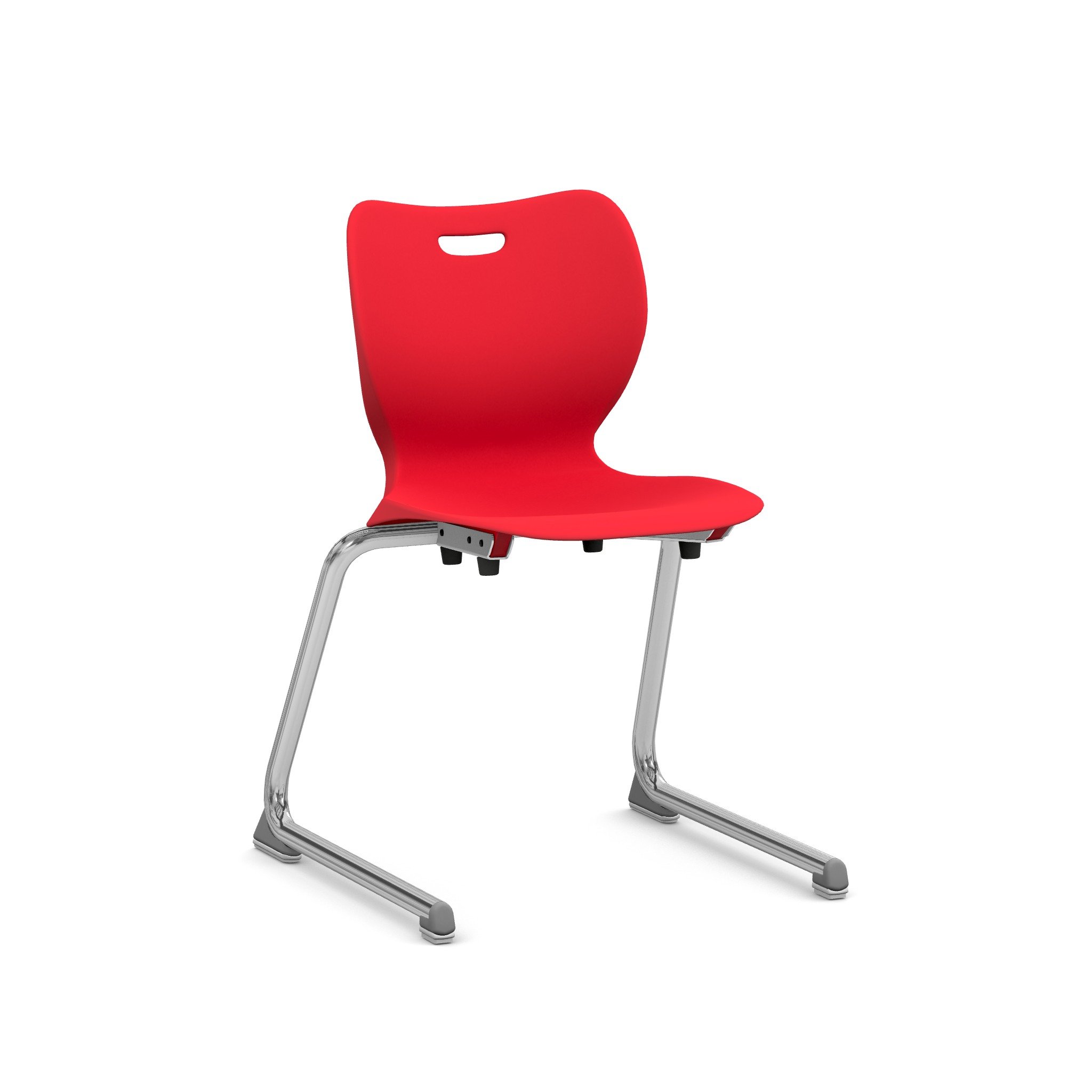 cantilever-18.jpeg