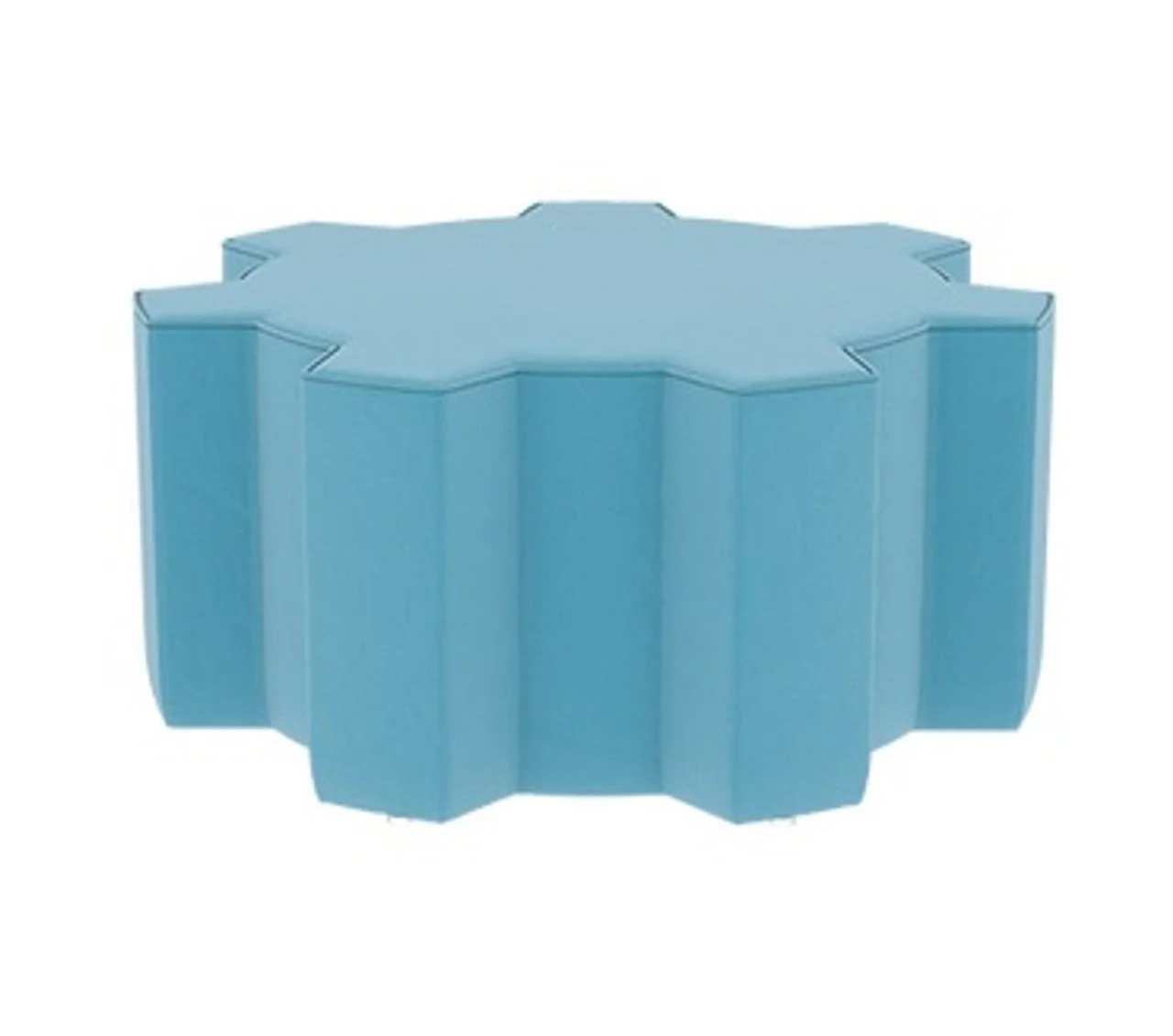 Fomcore_gear_medium__28330.jpg