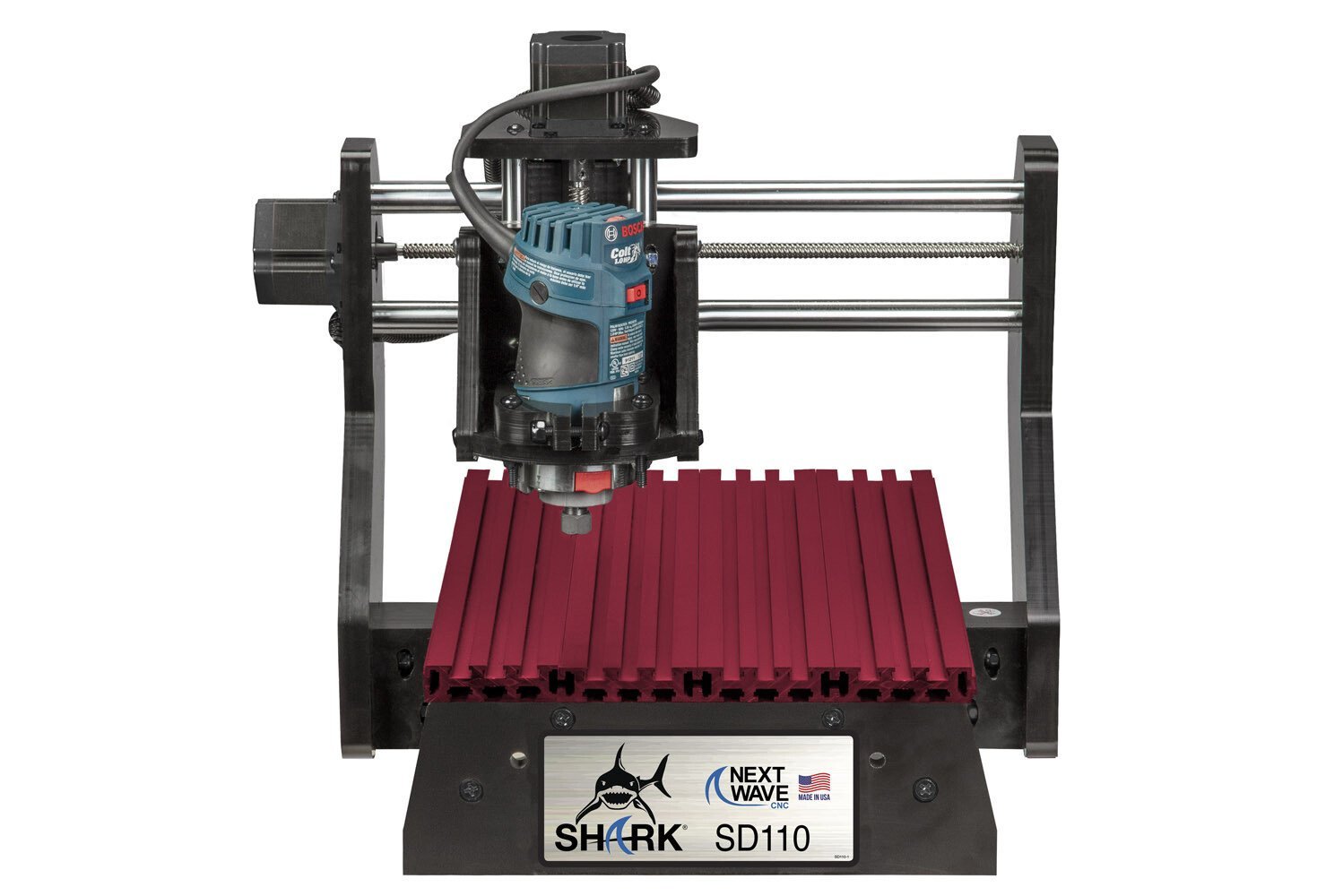 sd-110-bundle-shark-cnc.jpeg