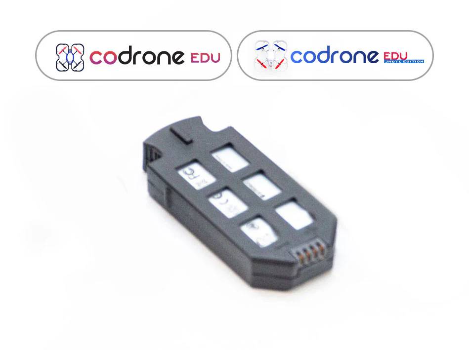 batteries_cde_cdej.png