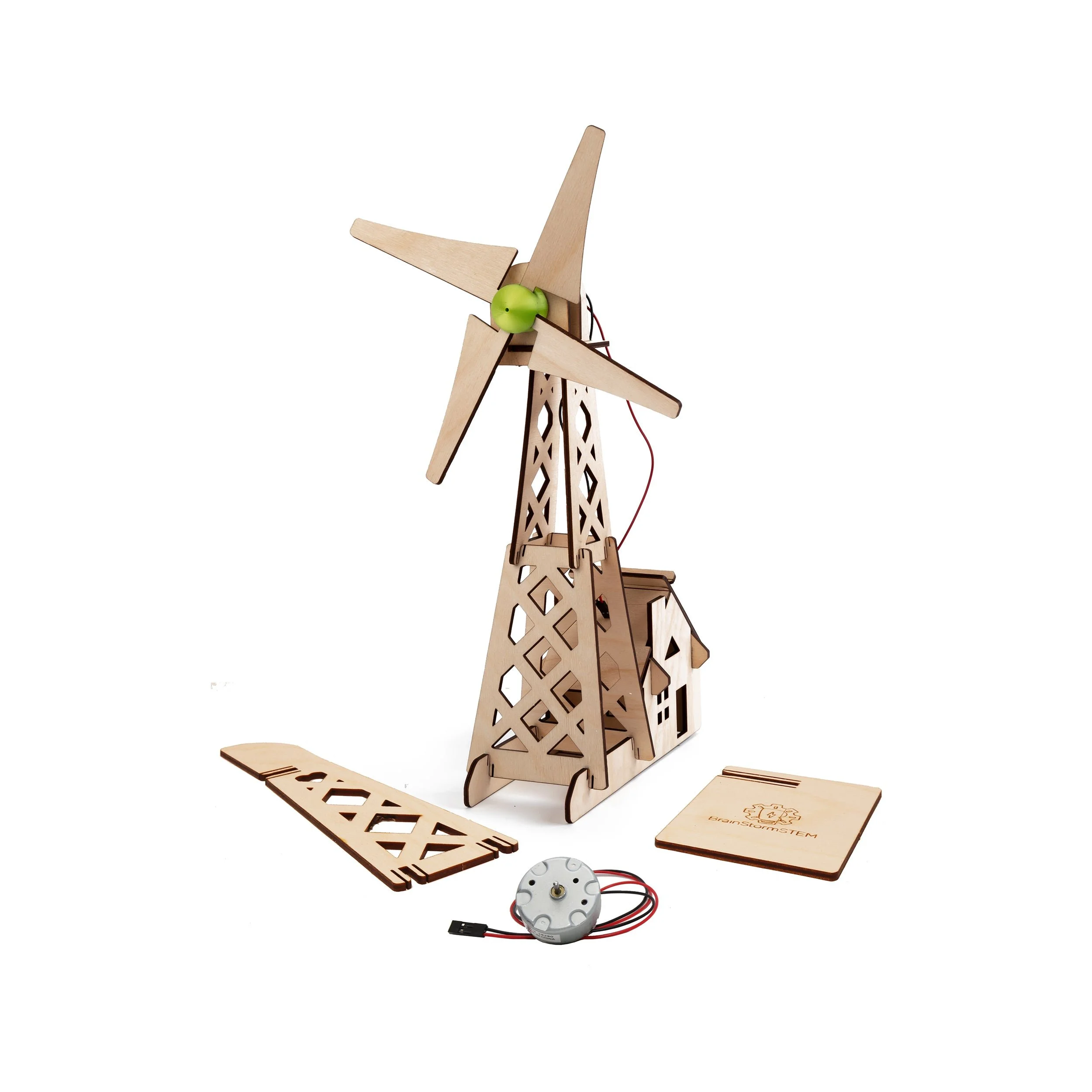 brainstorm-wind-energy-kit-1st-maker-space1.jpg